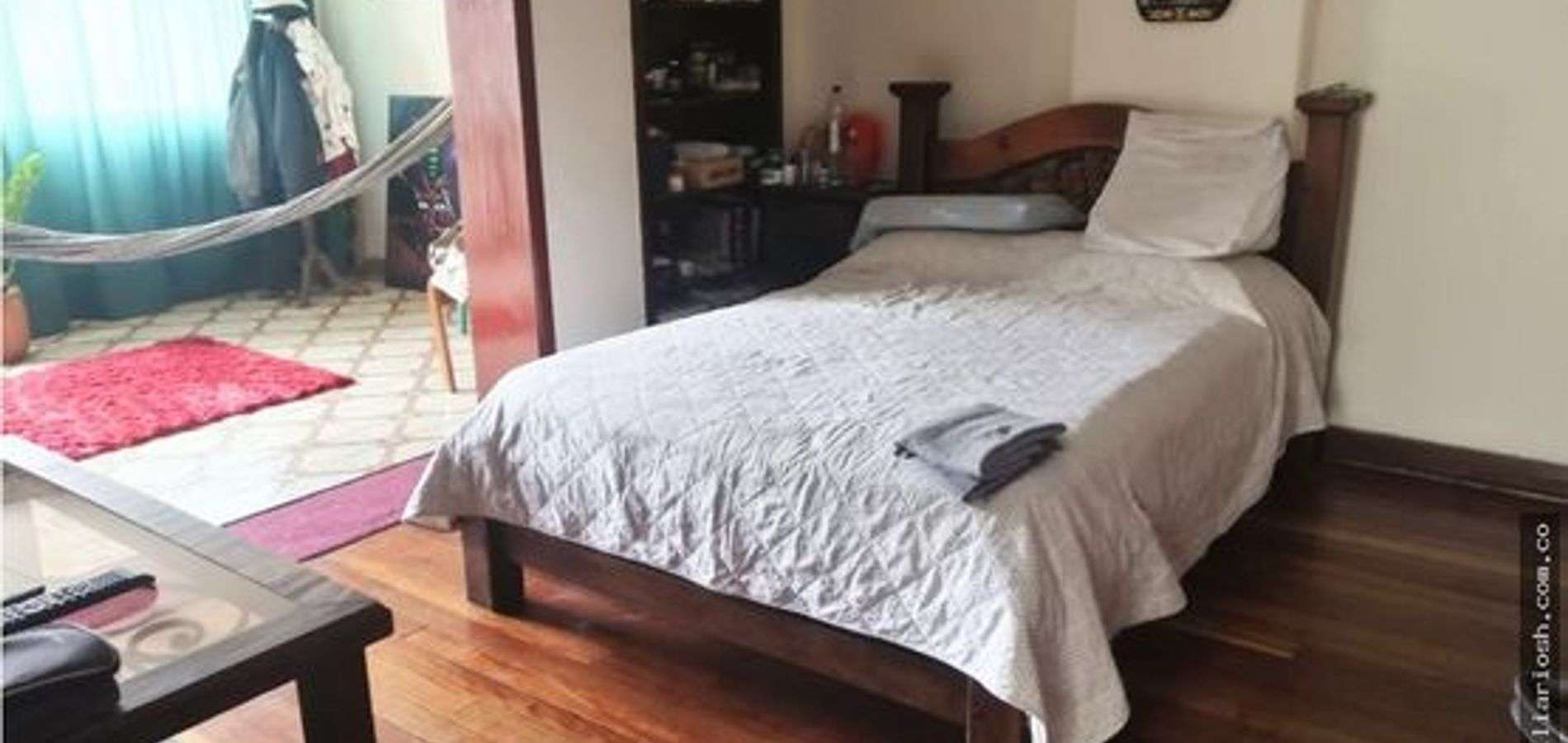 Casa en venta en Chapinero, Bogotá-3