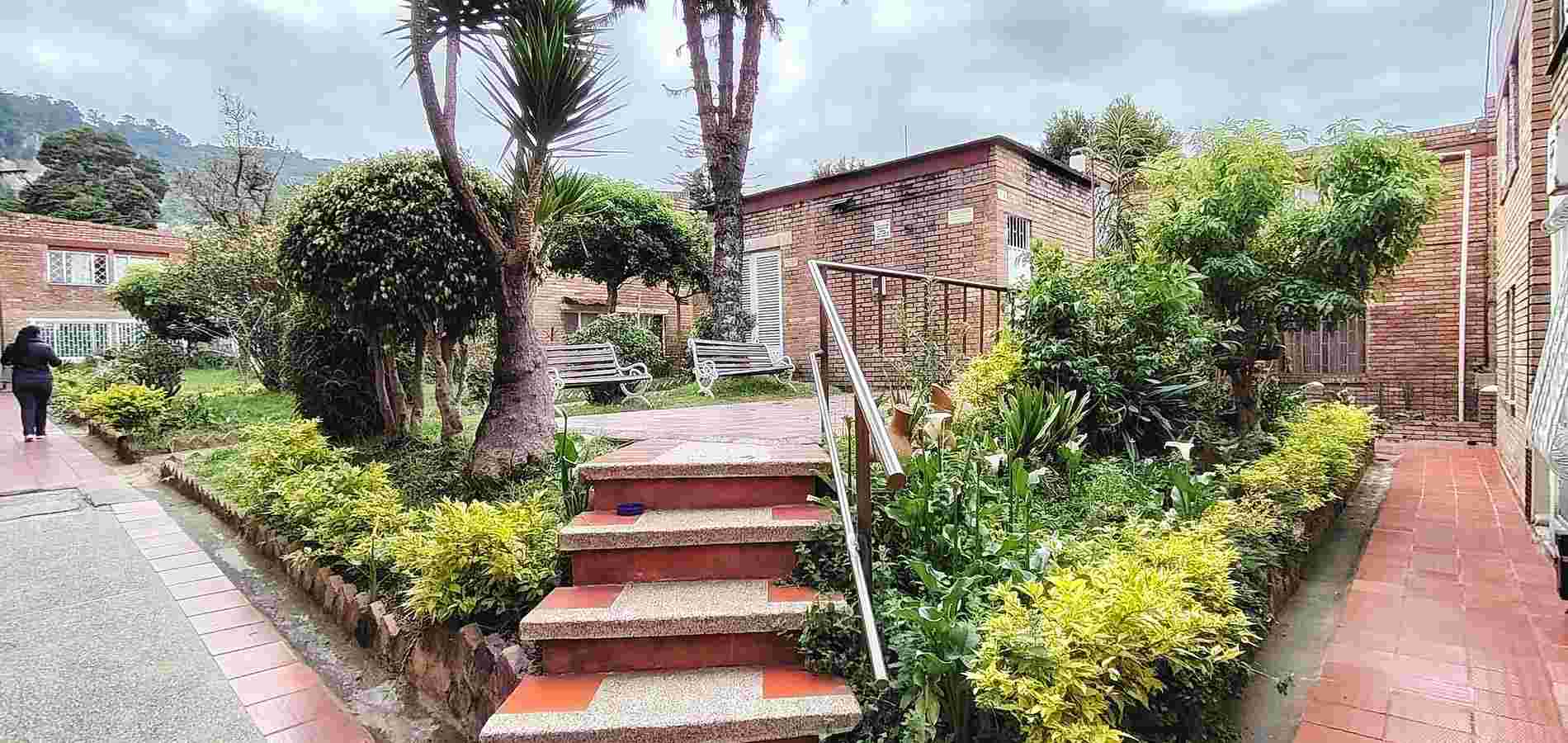 Apartamento en venta en Bogotá, San Cristobal Norte