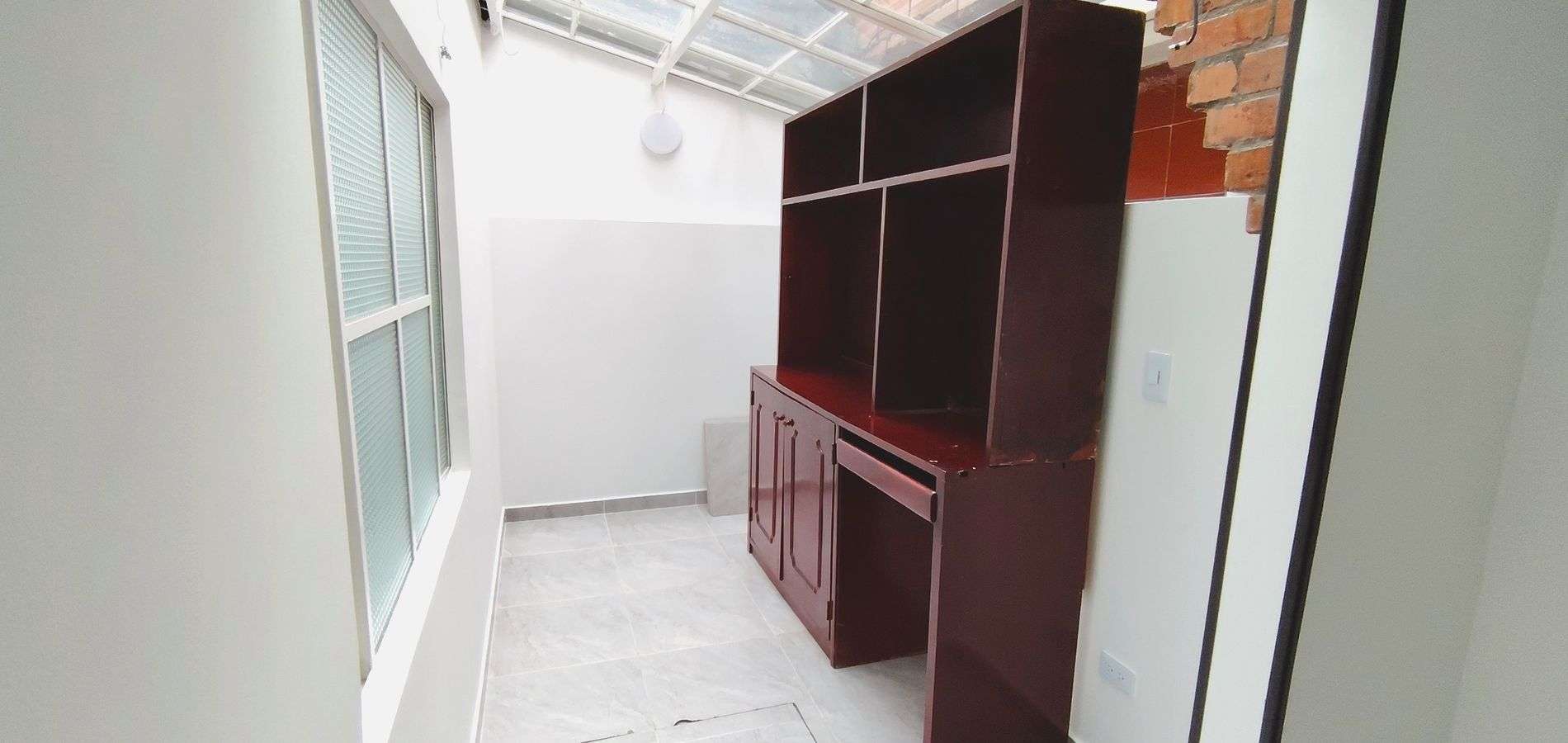Apartamento en venta en Bogotá, San Cristobal Norte-0