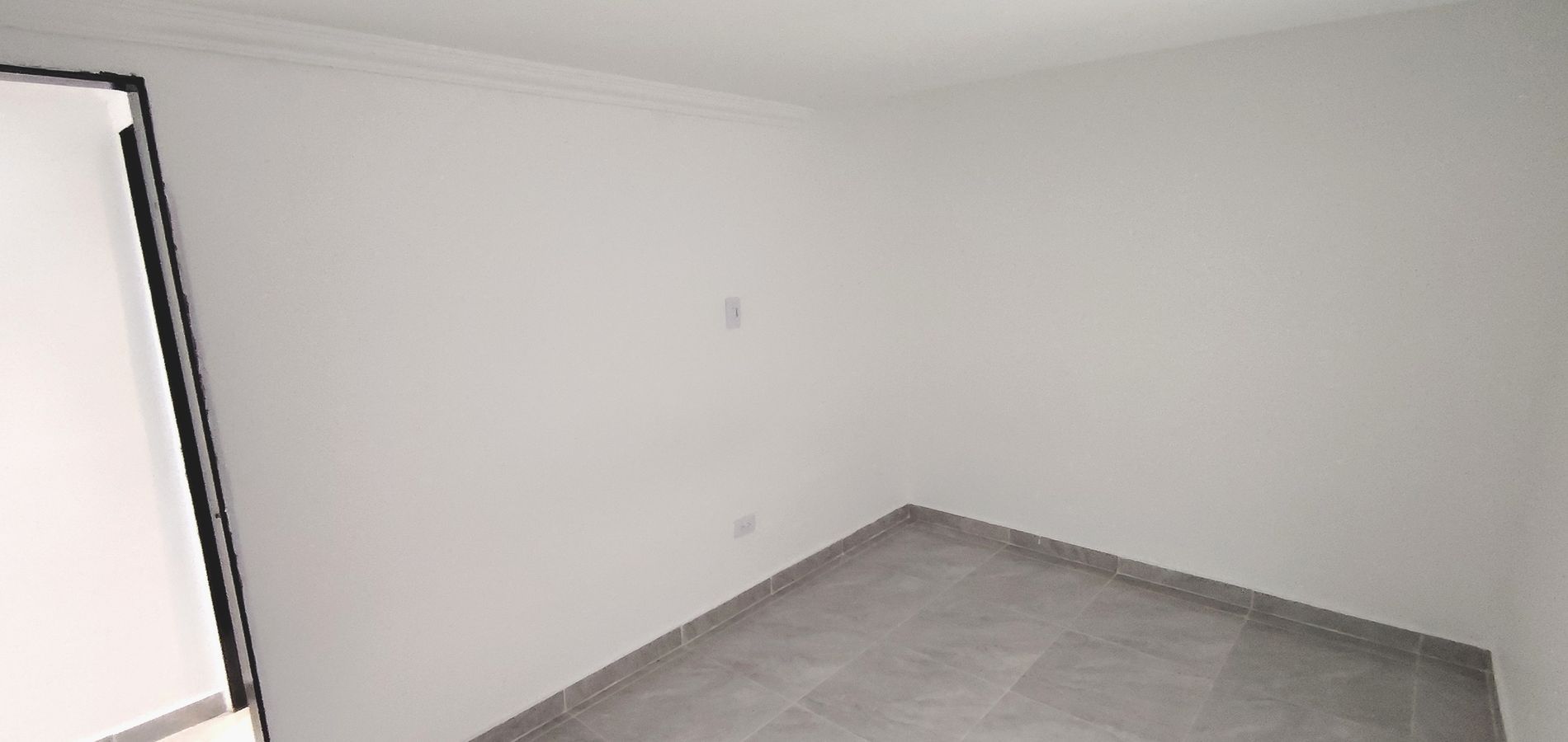 Apartamento en venta en Bogotá, San Cristobal Norte-2