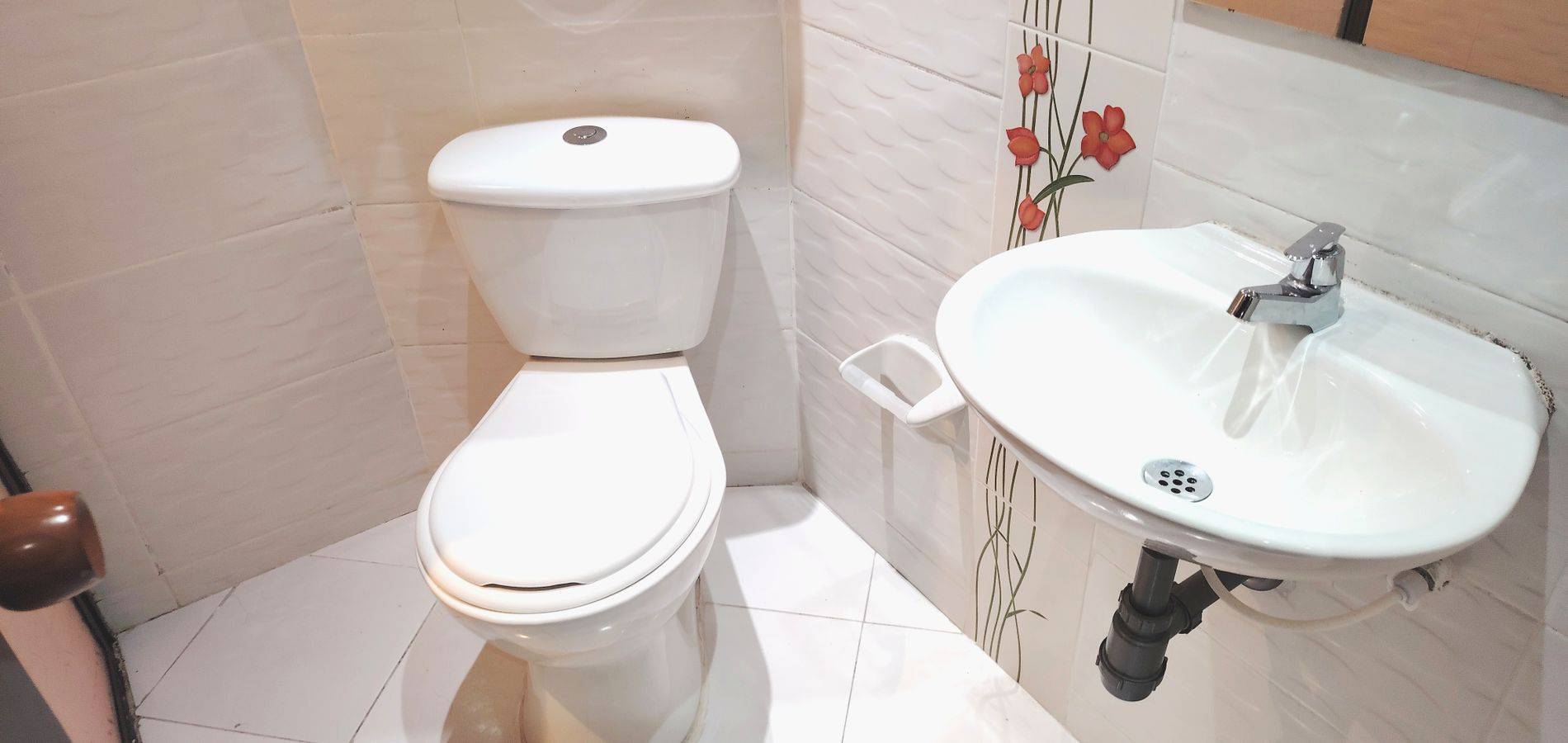 Apartamento en venta en Bogotá, San Cristobal Norte-3