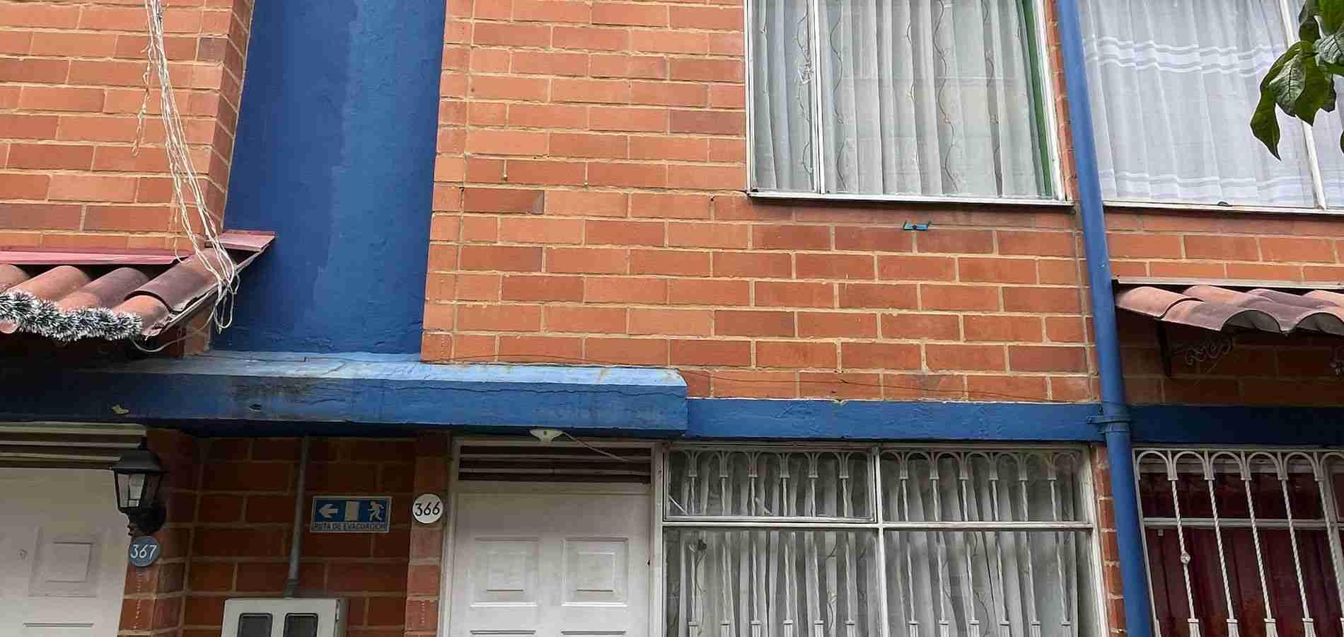 Casa en venta en Soacha, Cundinamarca-0