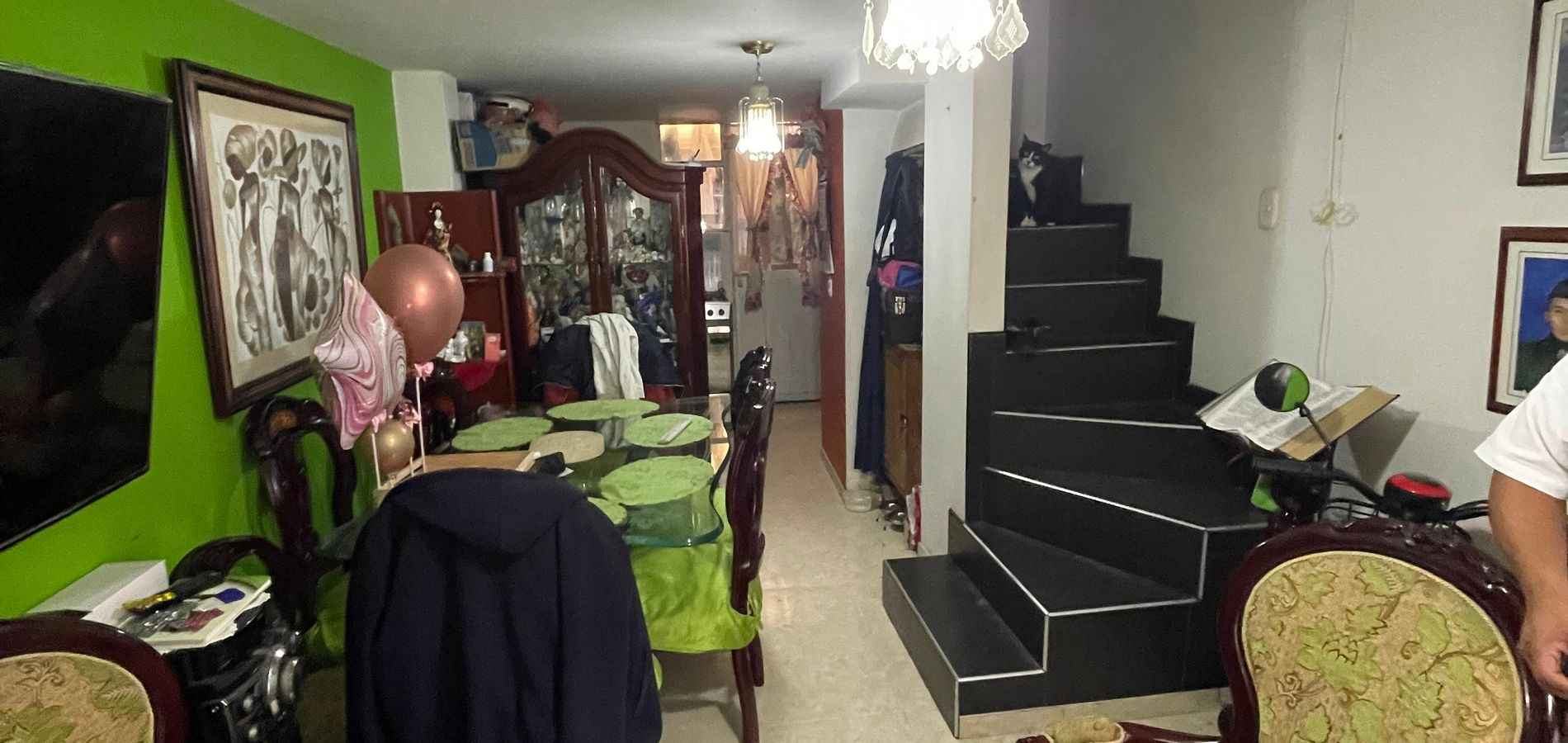 Casa en venta en Soacha, Cundinamarca-1