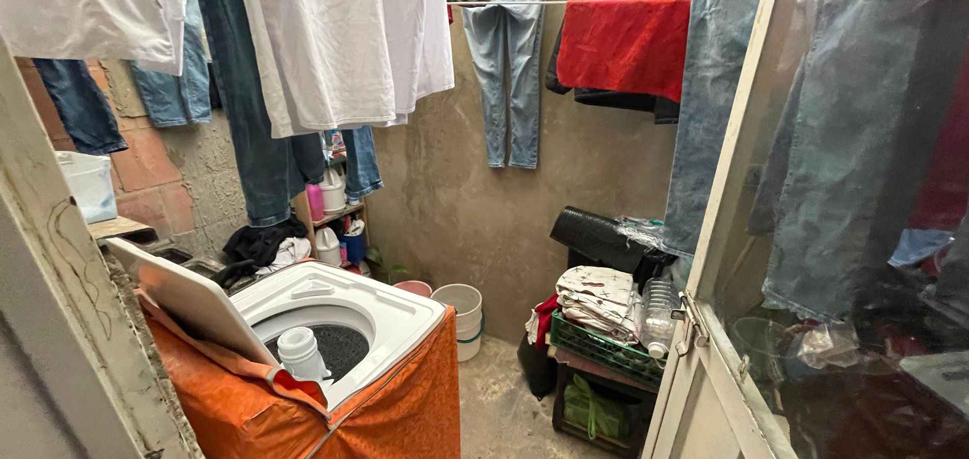 Casa en venta en Soacha, Cundinamarca-2