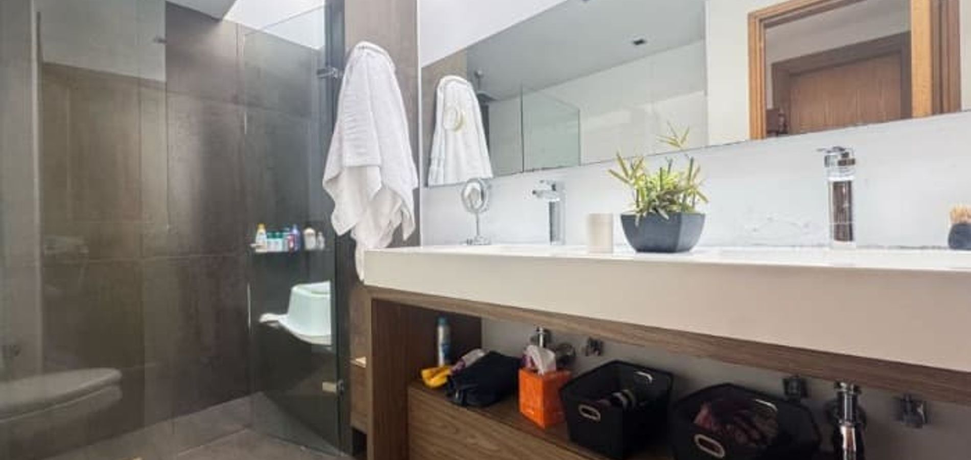 CASA EN VENTA EN EL POBLADO,MEDELLIN,SAN LUCAS