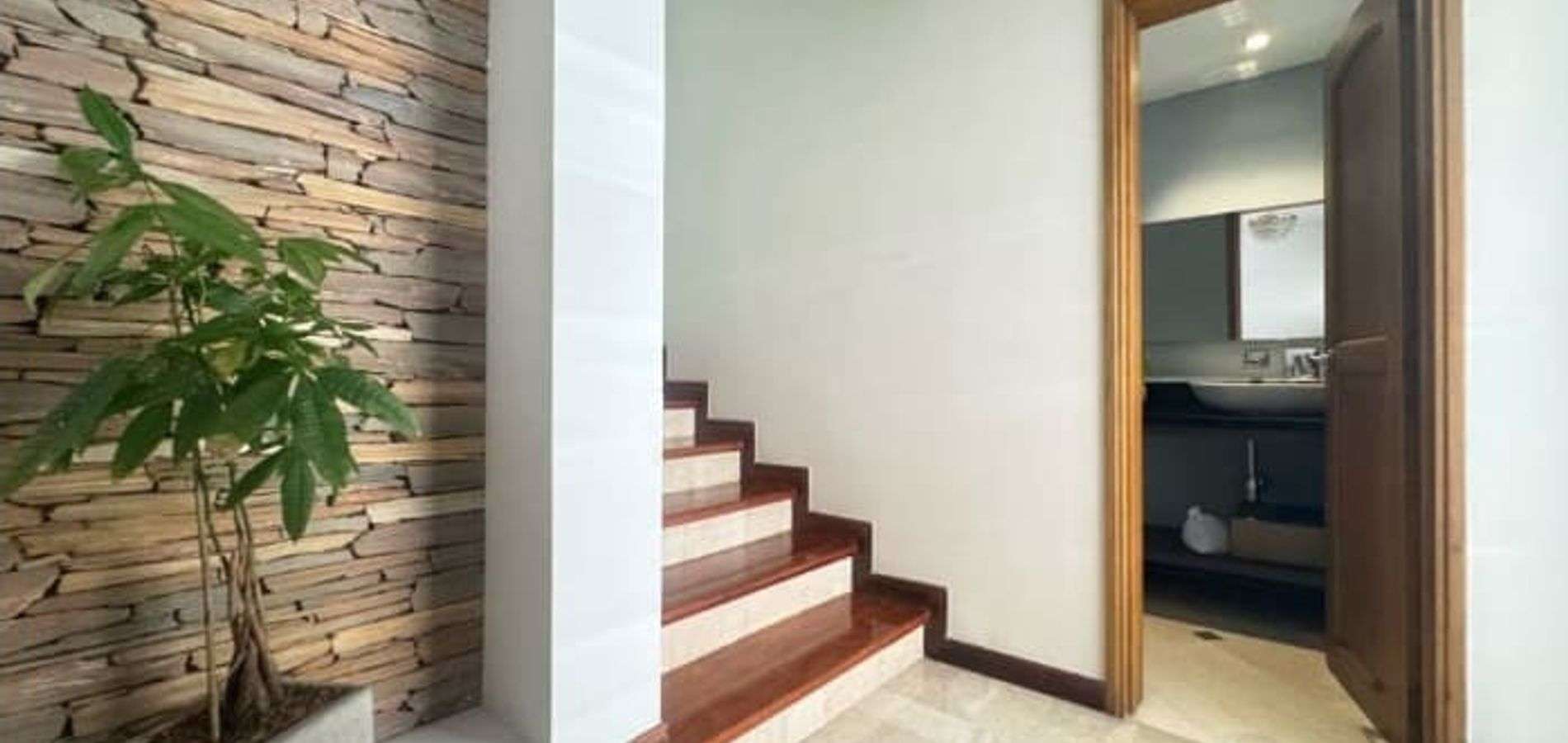 CASA EN VENTA EN EL POBLADO,MEDELLIN,SAN LUCAS-3