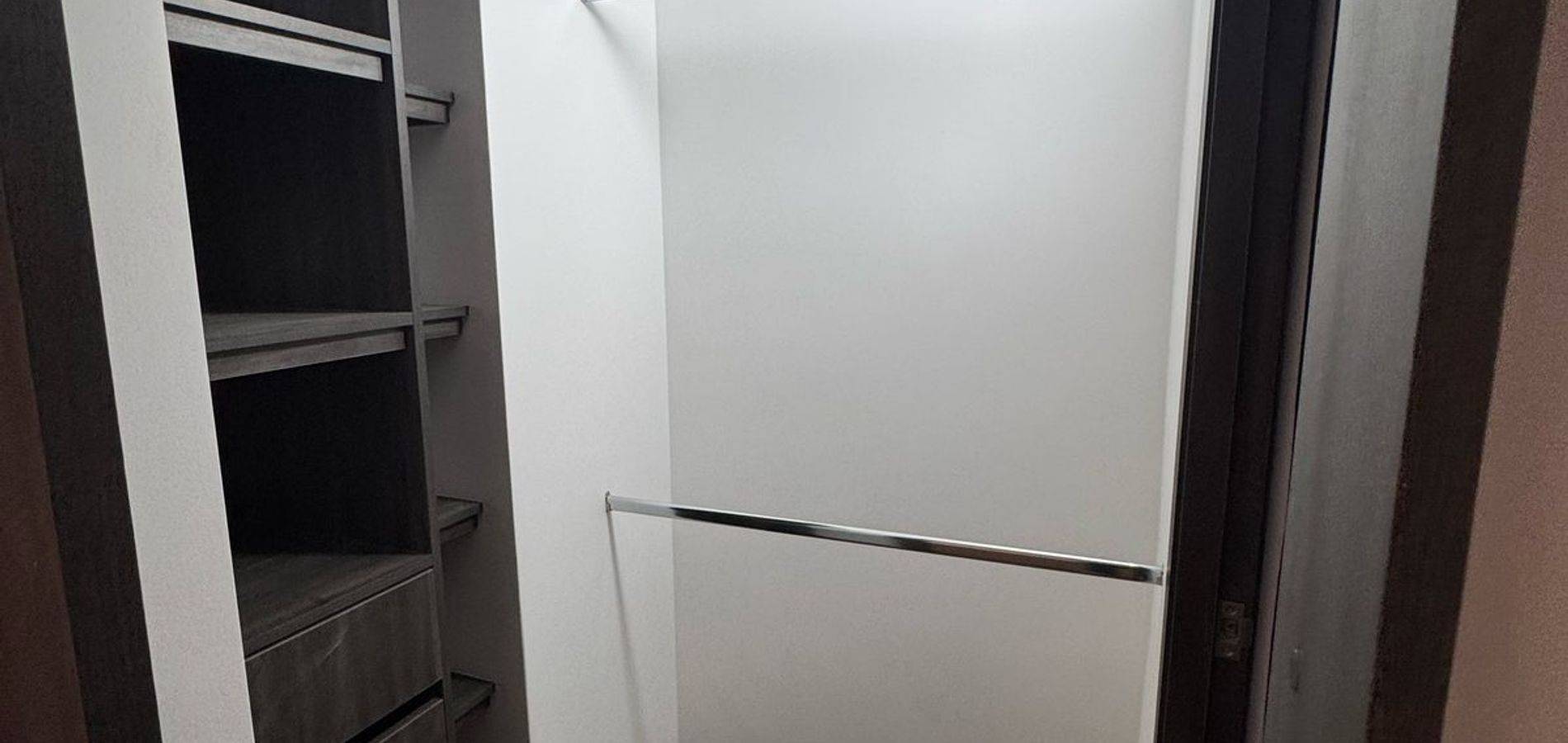 Apartamento para estrenar, en El Retiro, Antioquia-3