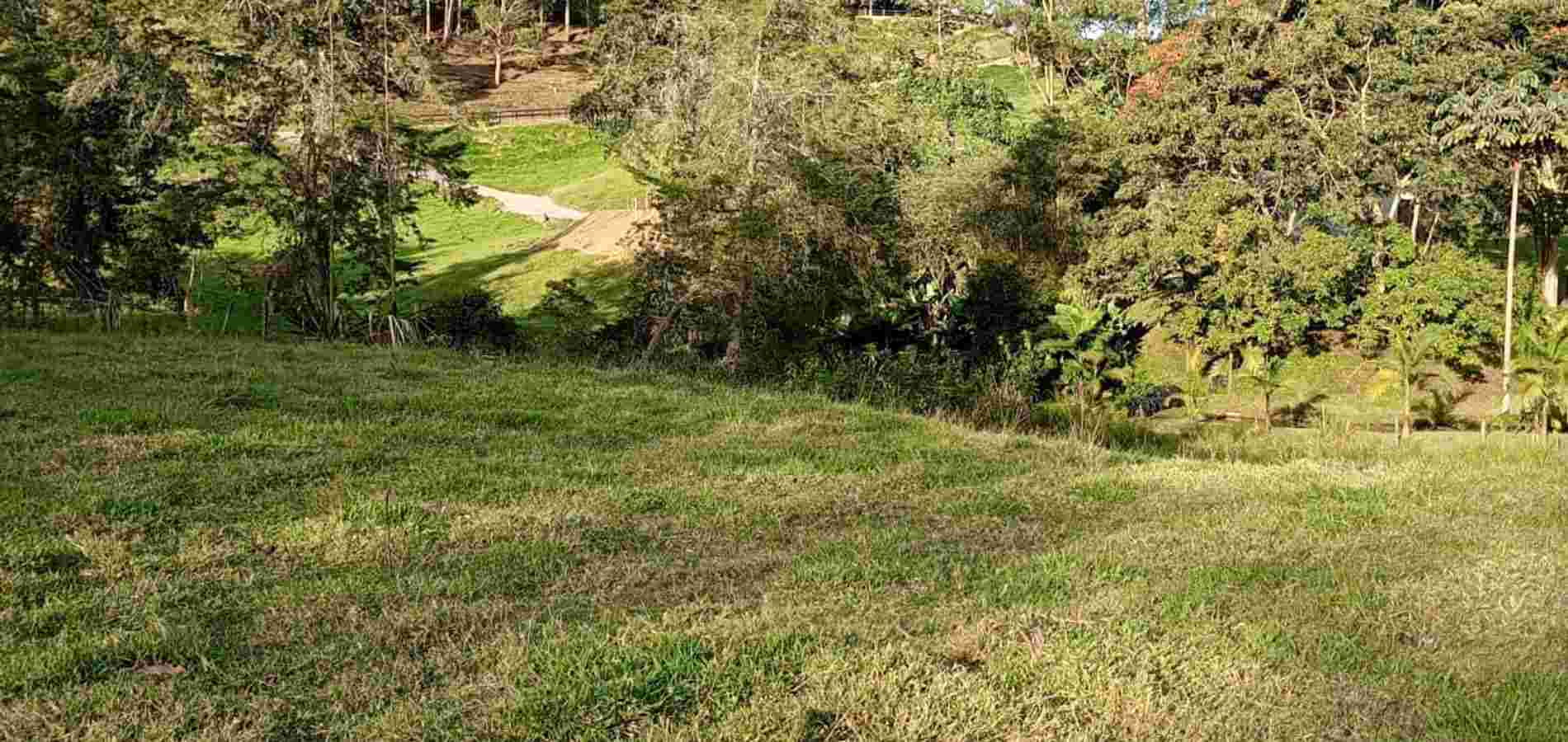 Lote Residencial en venta en Rionegro-3