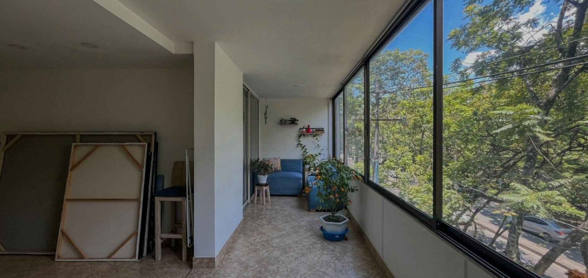 Apartamento en venta en Belén, Medellín-3
