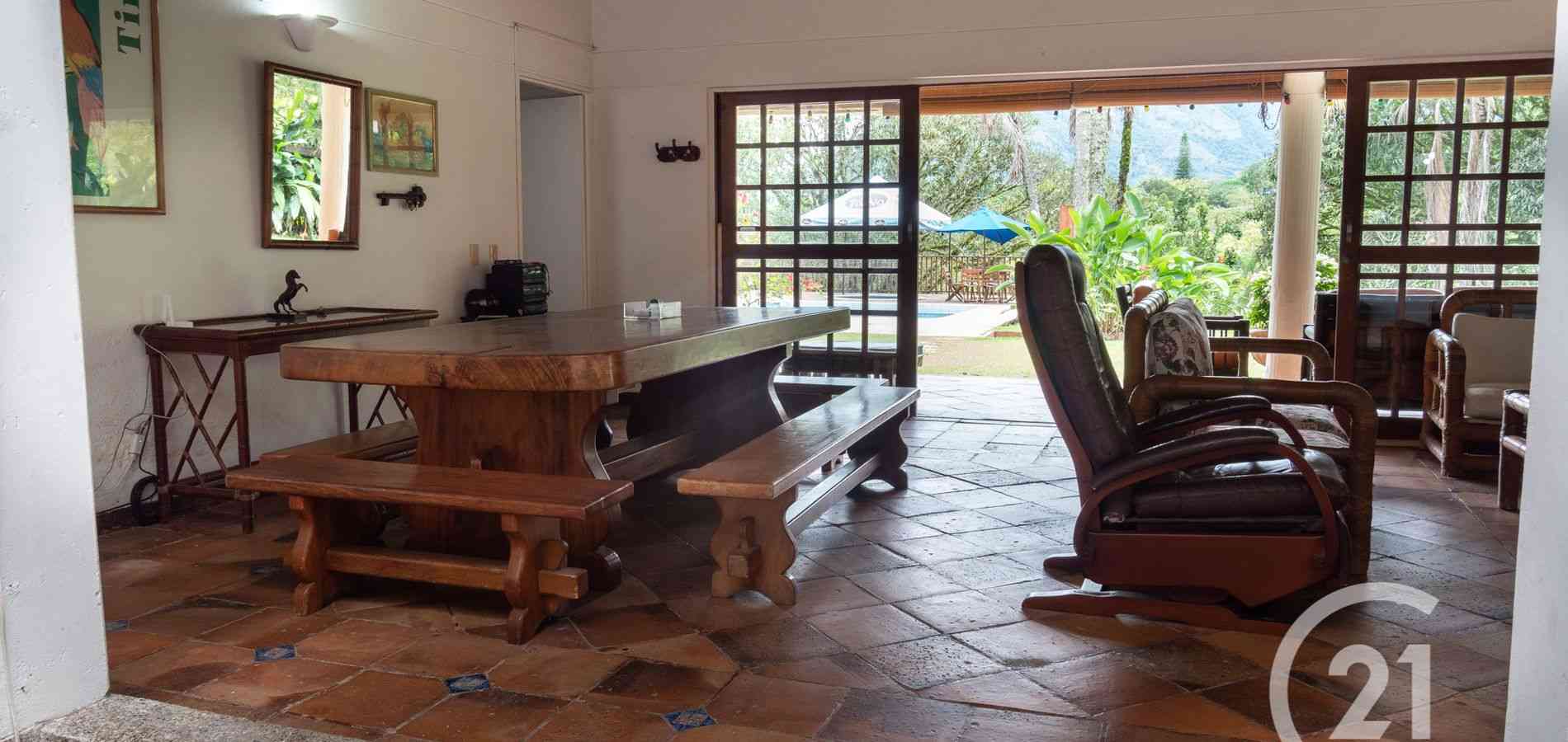 Vendo Finca lotes Fredonia Antioquia