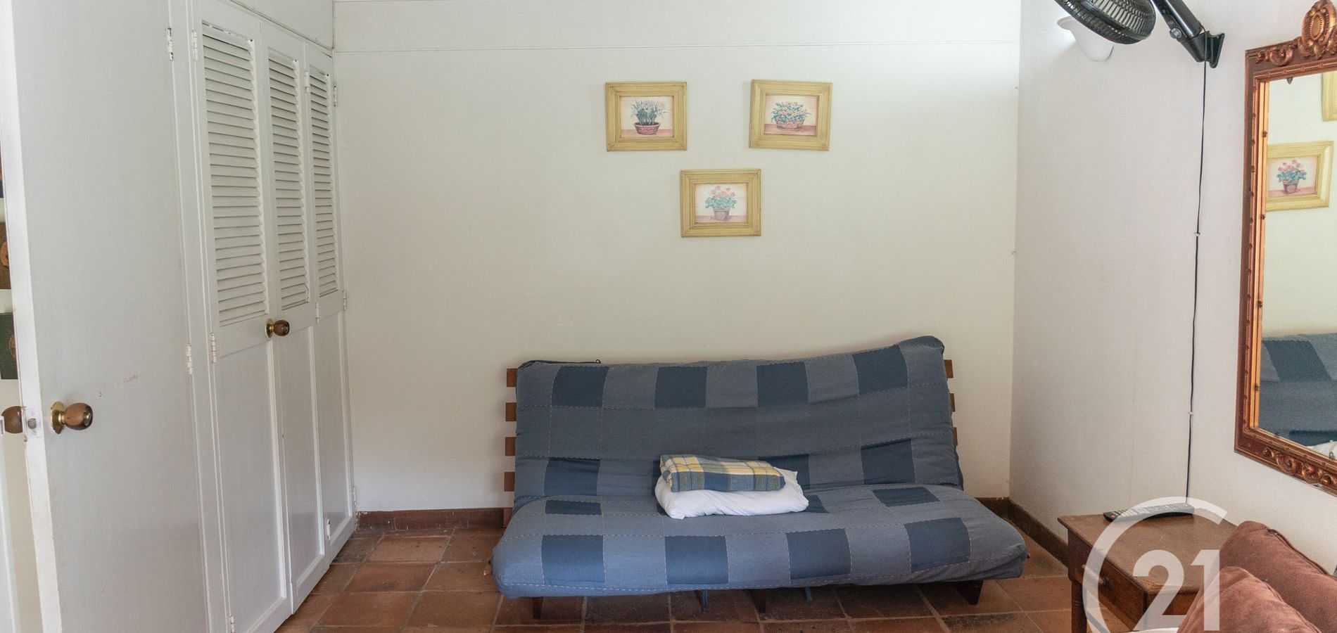 Vendo Finca lotes Fredonia Antioquia-0