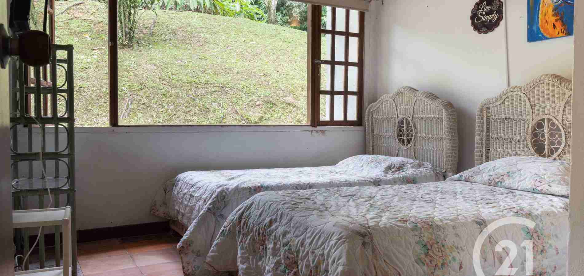 Vendo Finca lotes Fredonia Antioquia-1