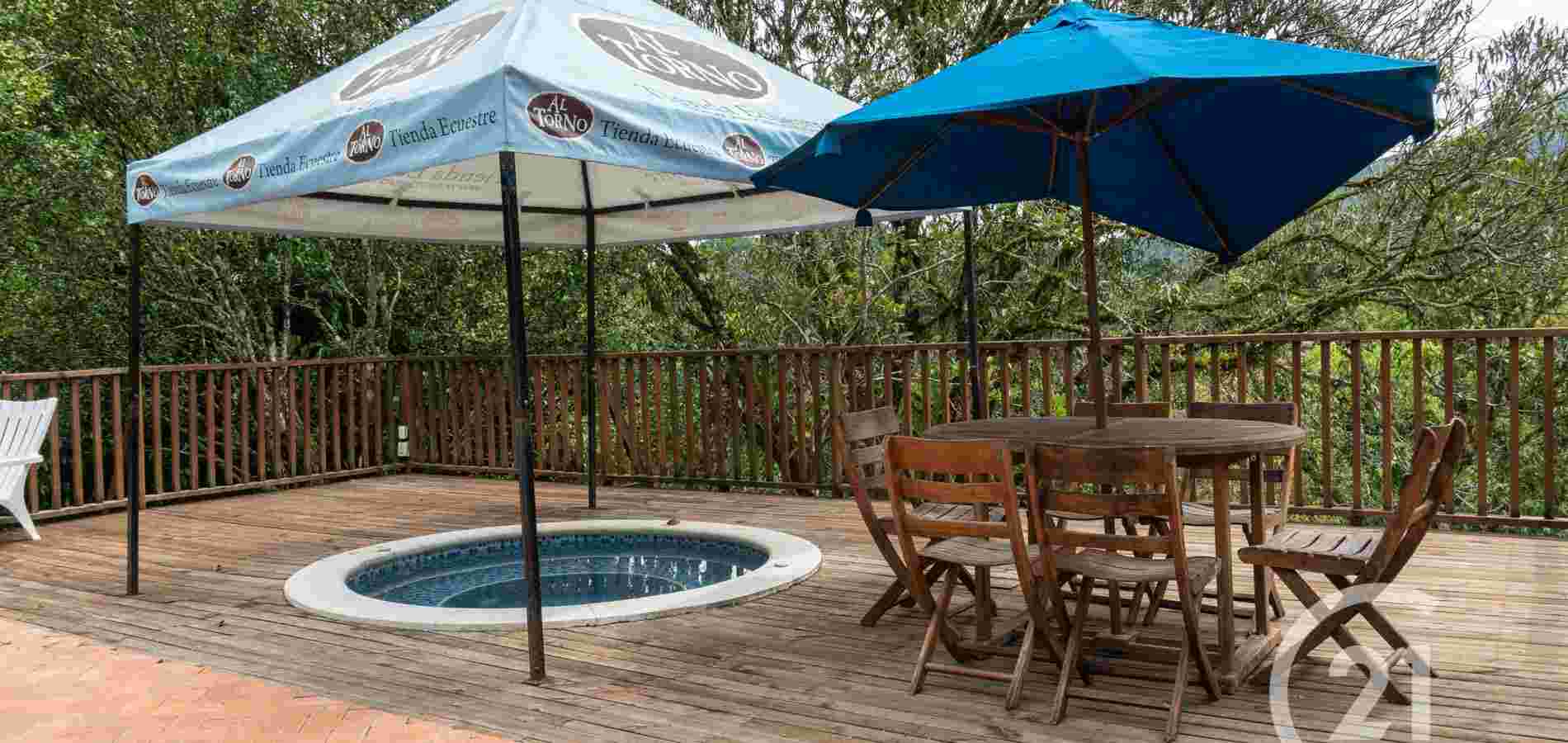 Vendo Finca lotes Fredonia Antioquia-3