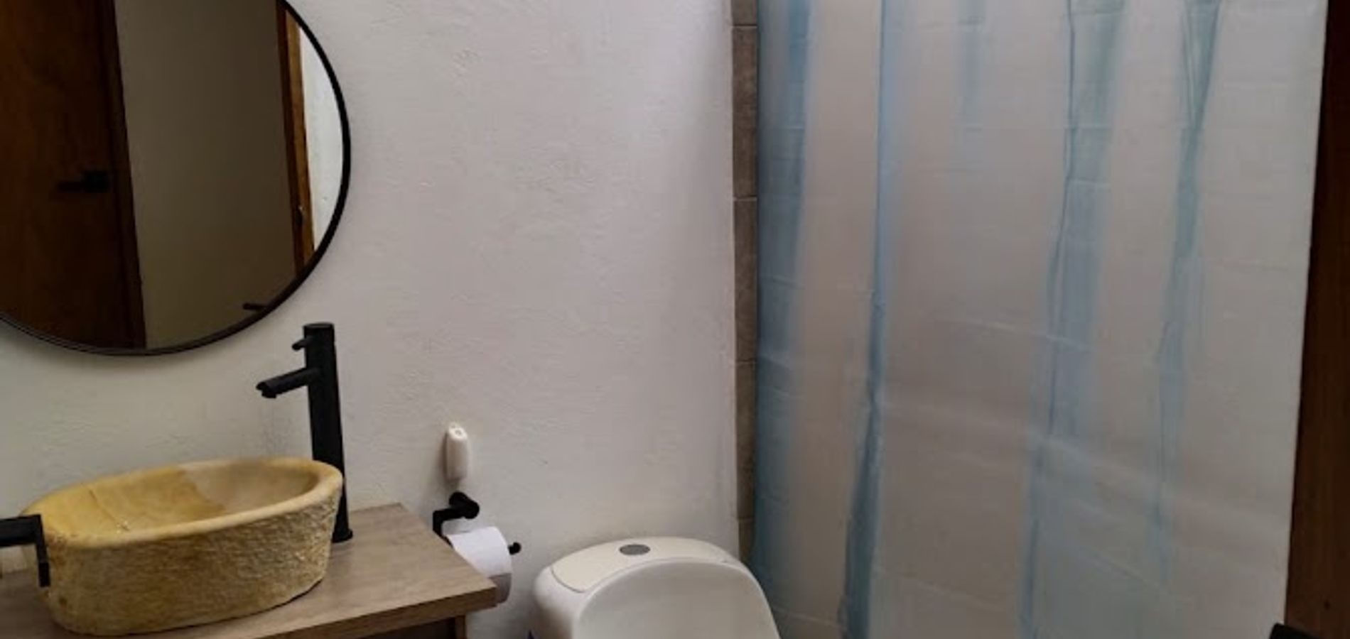 ACOGEDORA CASA EN CALDAS-1