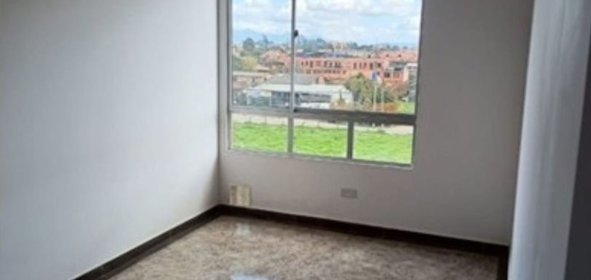 Apartamento en venta en Chía, Cundinamarca-0