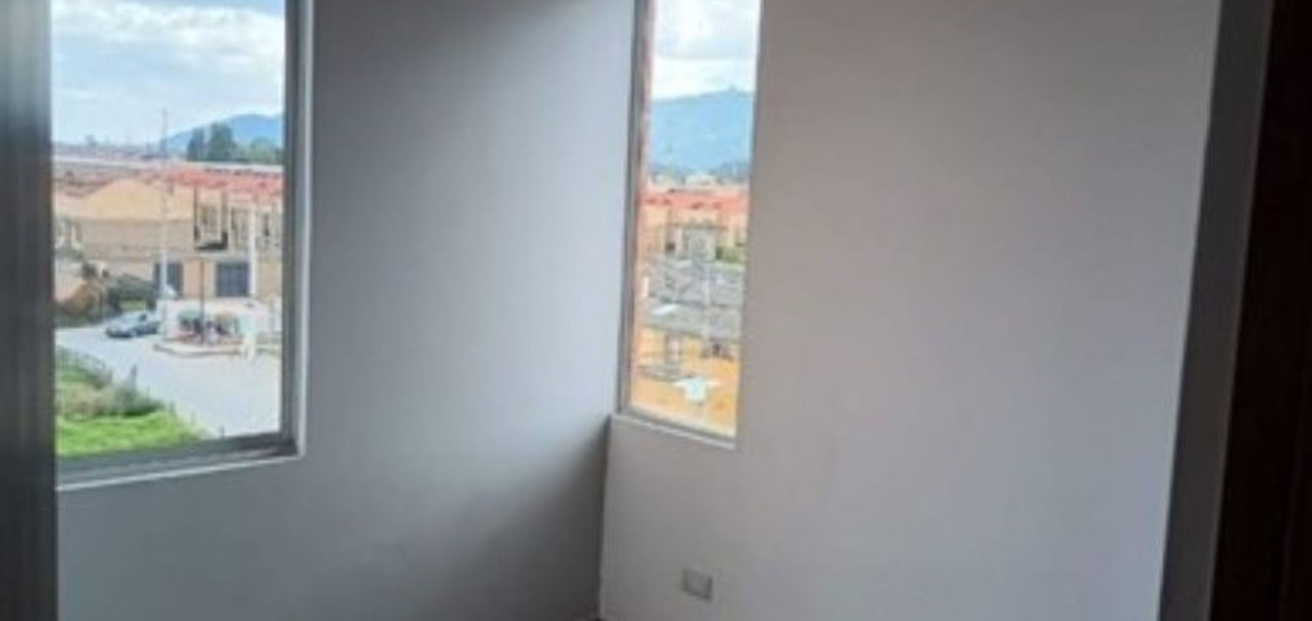 Apartamento en venta en Chía, Cundinamarca-2