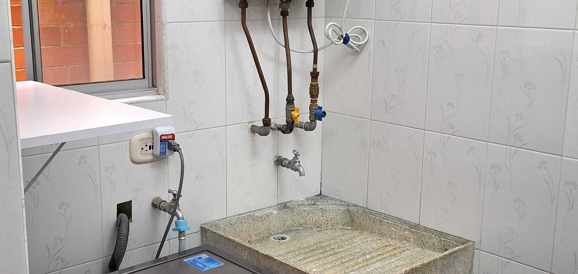 Apartamento en venta en Cajicá, Cundinamarca