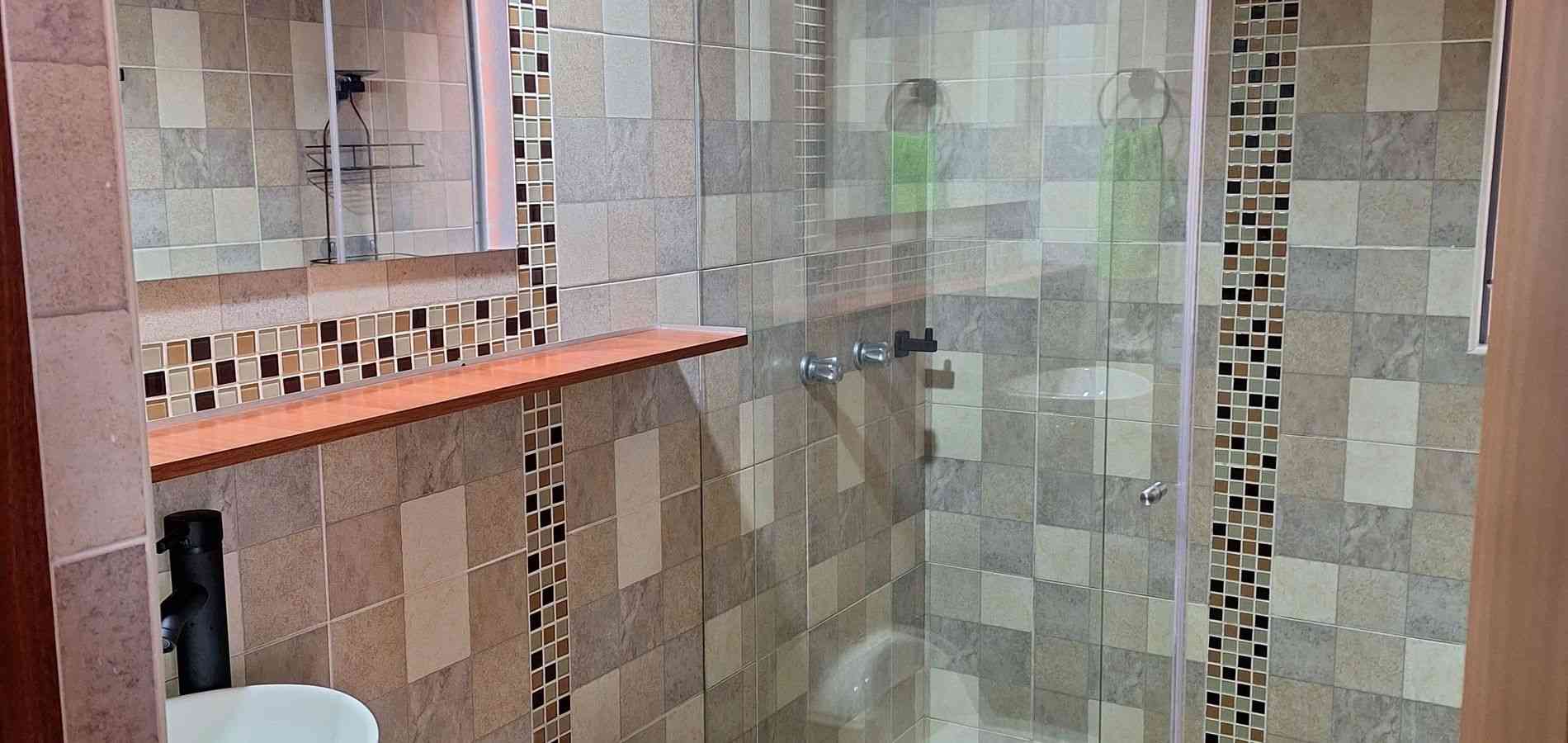 Apartamento en venta en Cajicá, Cundinamarca-0