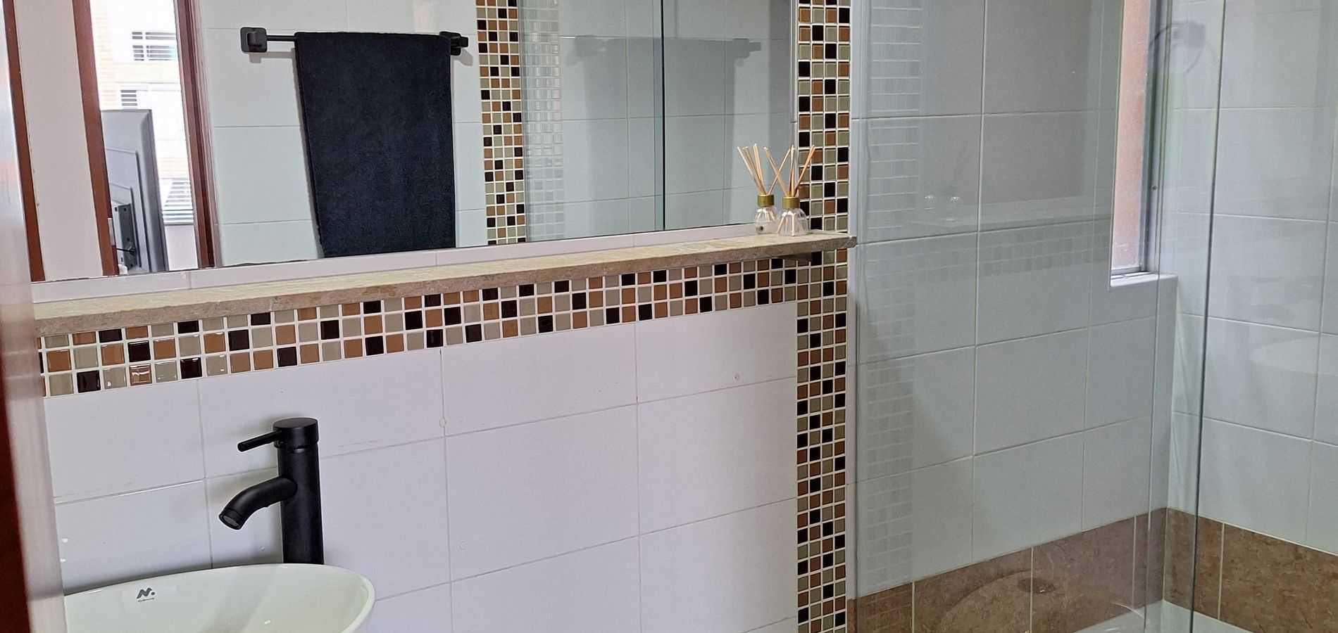 Apartamento en venta en Cajicá, Cundinamarca-2