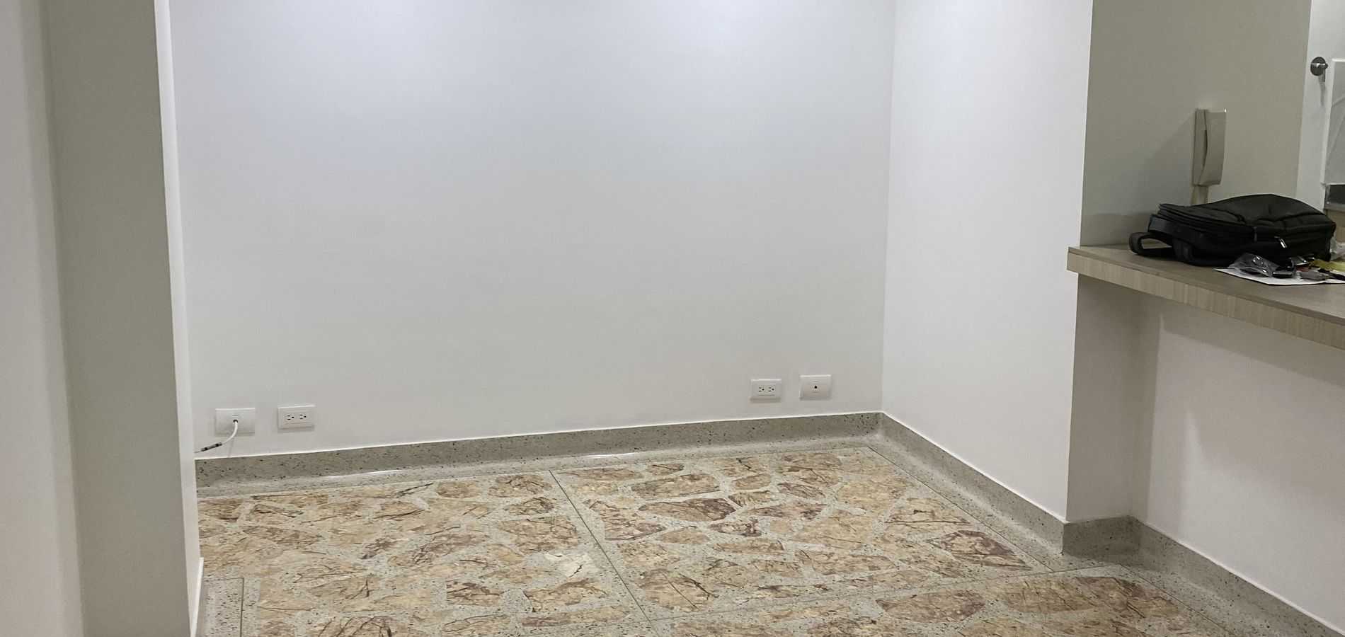 Apartamento en venta en Laureles, Medellín