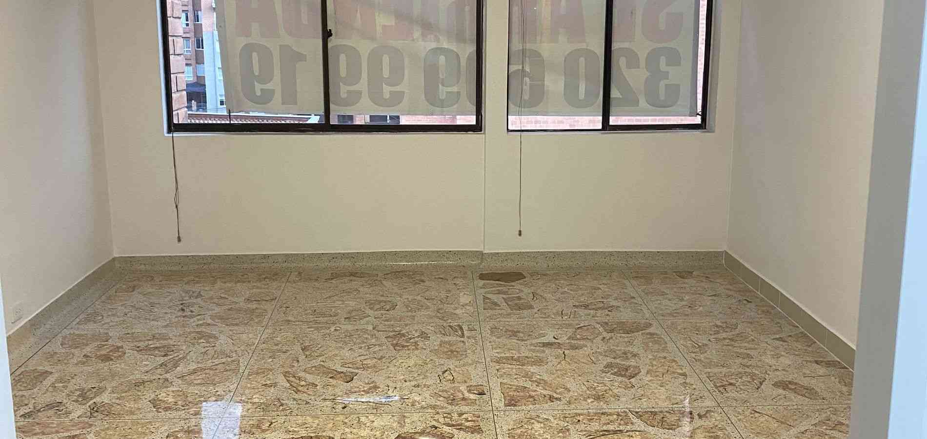 Apartamento en venta en Laureles, Medellín-2