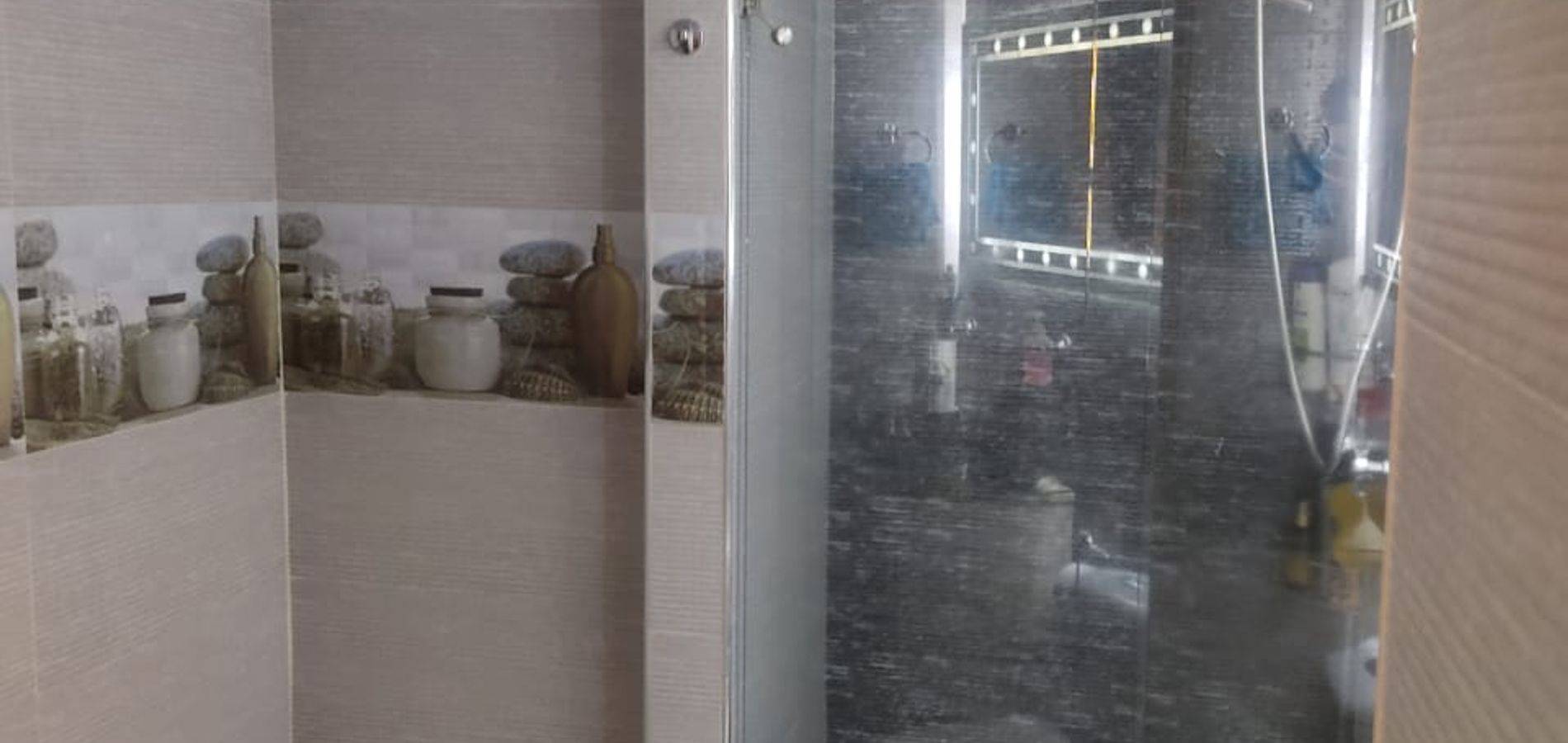Apartamento en venta el cortijo en Robledo, Medellín-2