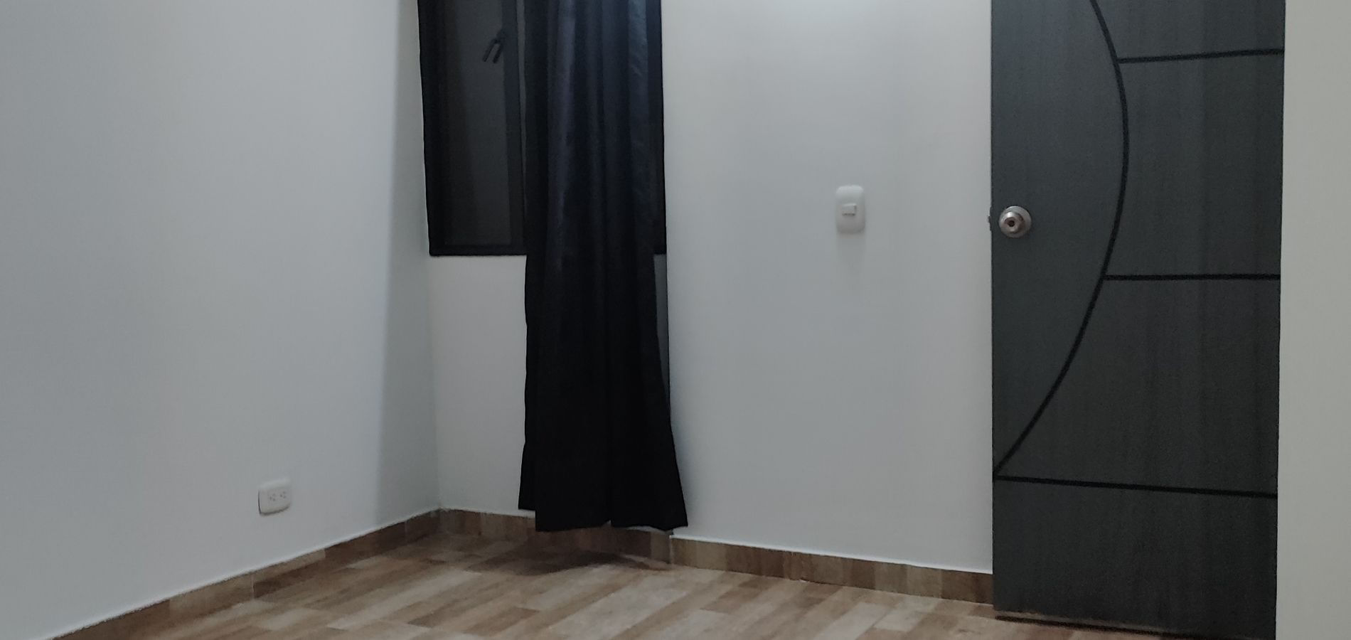 Apartamento en venta en Soacha, Cundinamarca