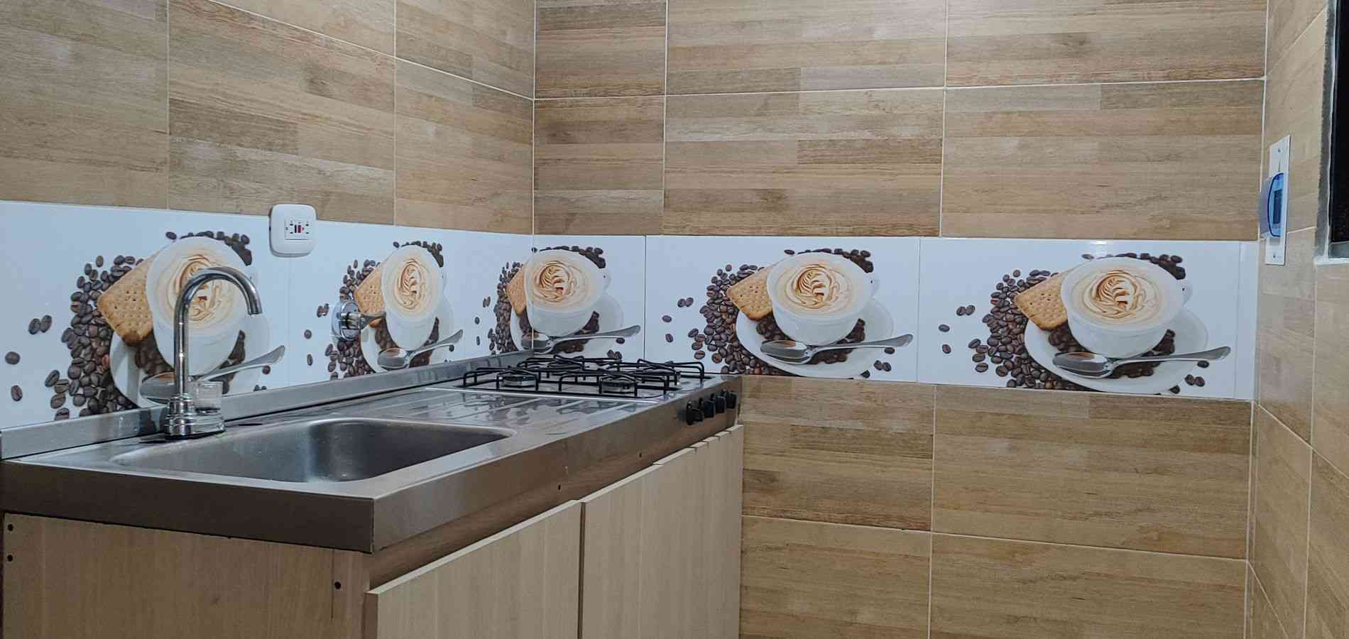 Apartamento en venta en Soacha, Cundinamarca-0