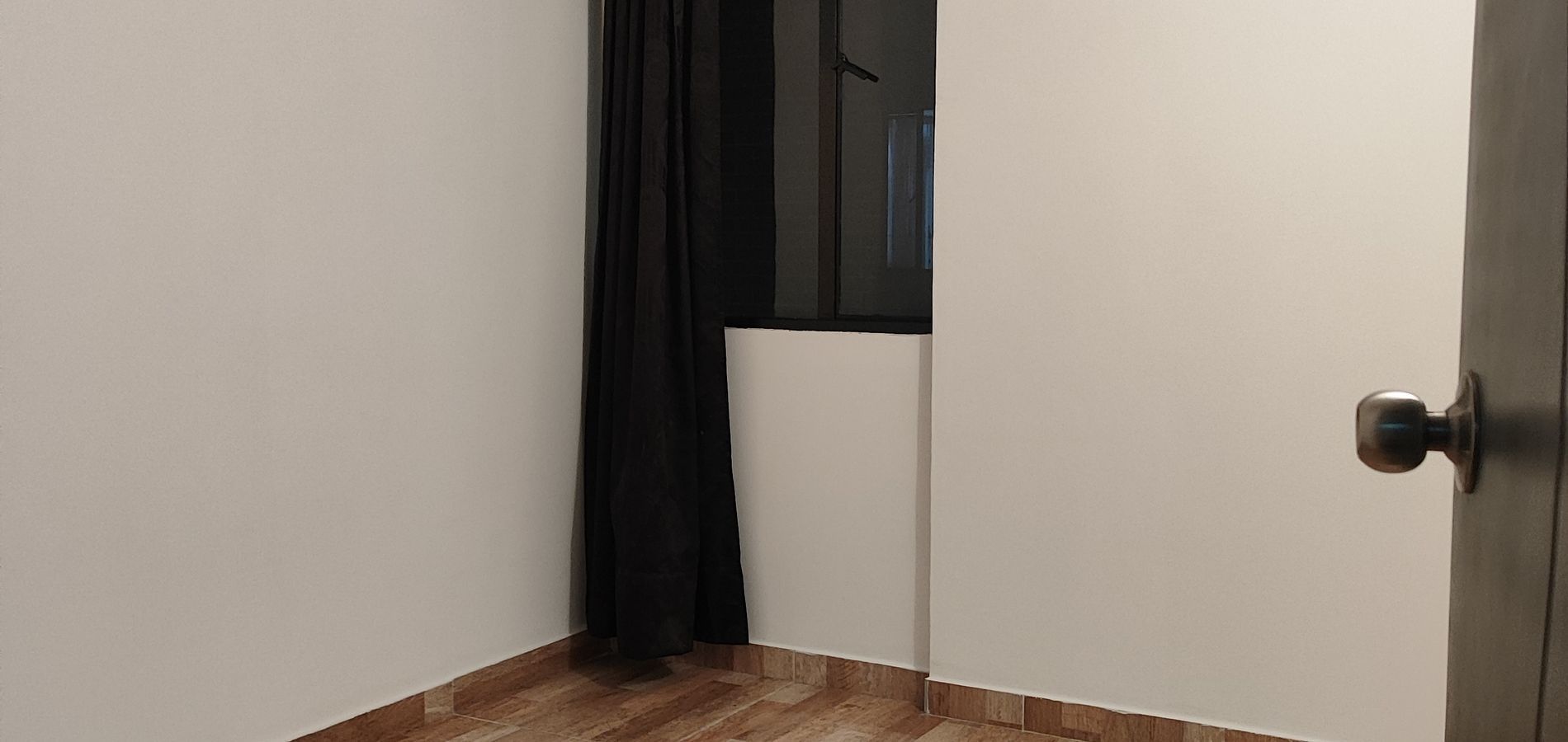 Apartamento en venta en Soacha, Cundinamarca-1