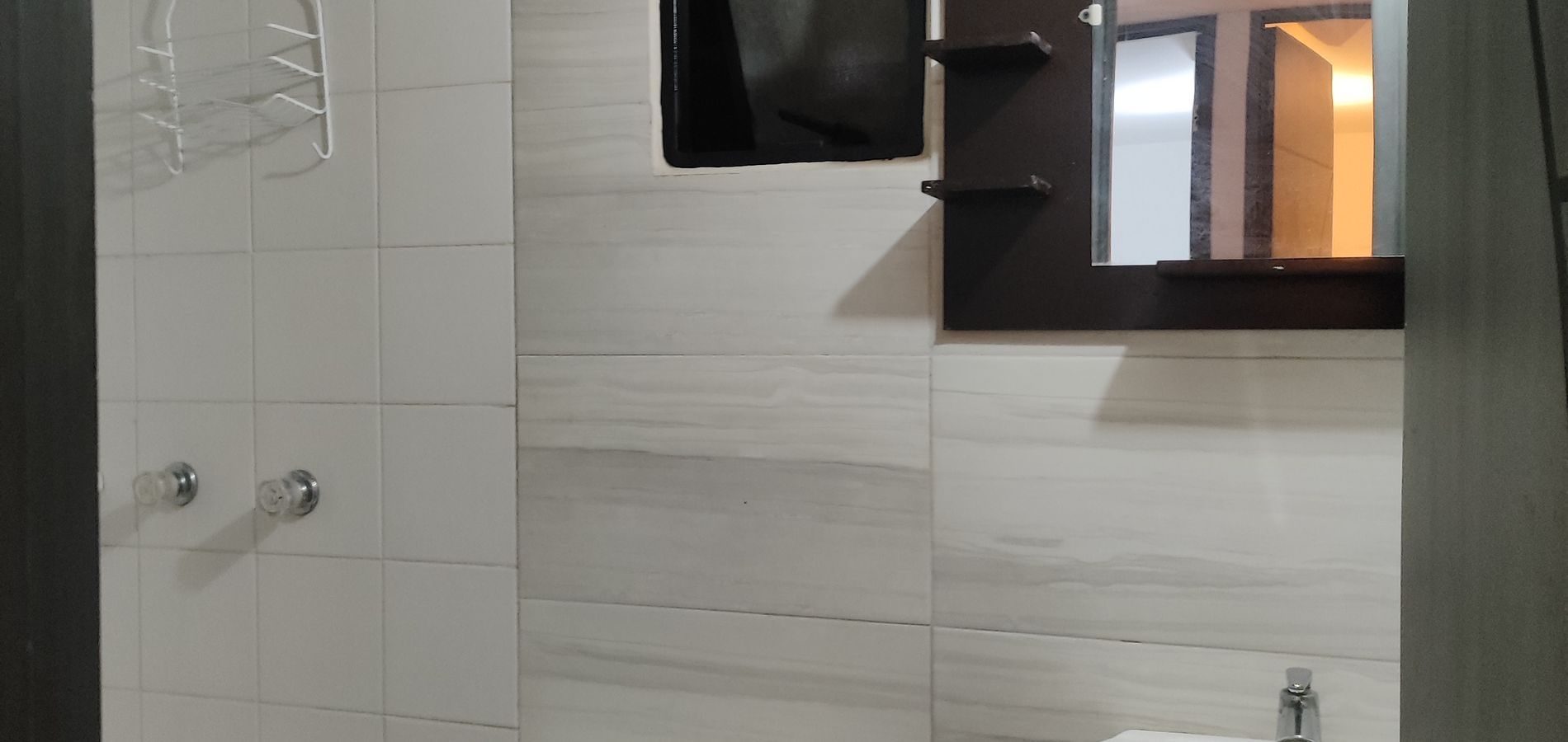 Apartamento en venta en Soacha, Cundinamarca-2