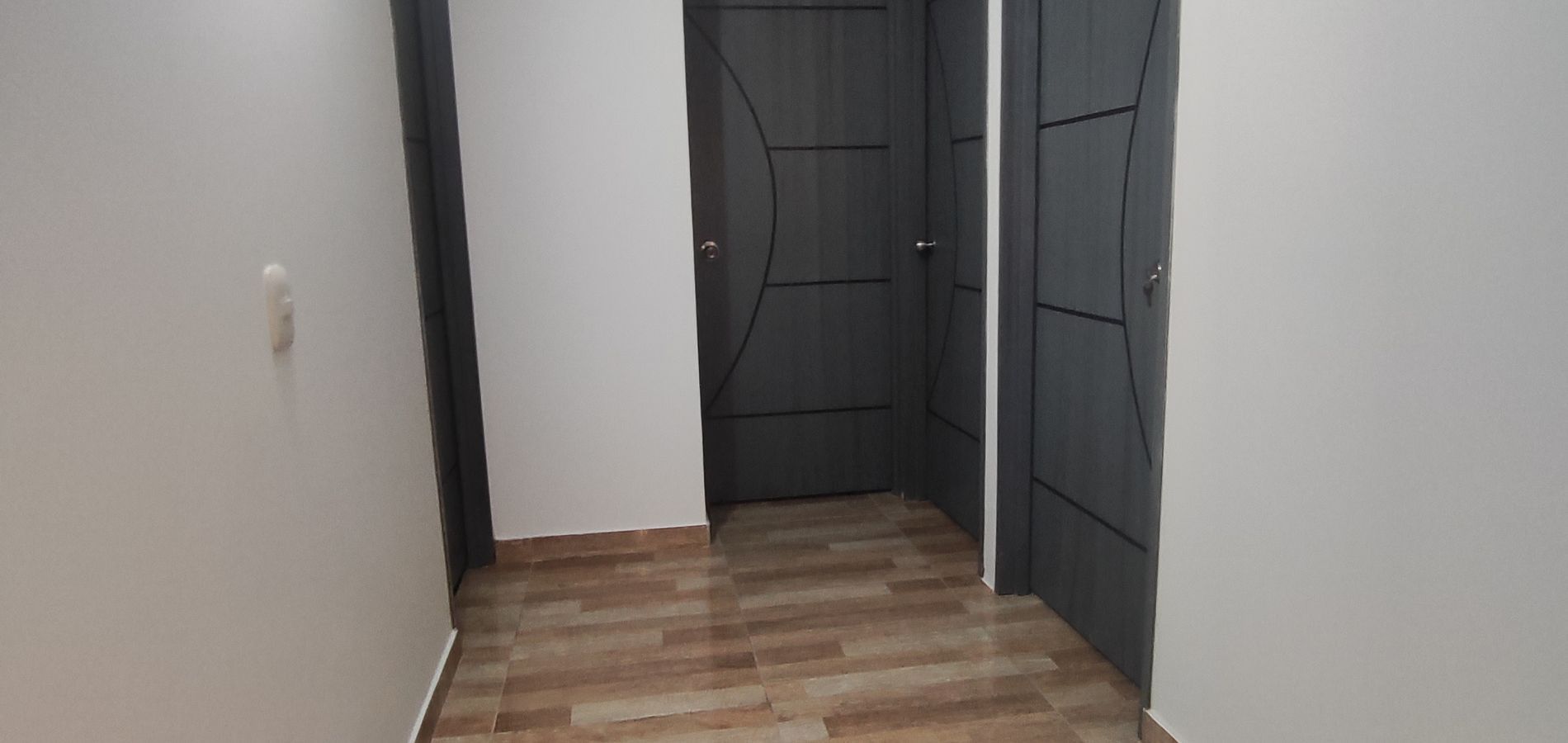 Apartamento en venta en Soacha, Cundinamarca-3