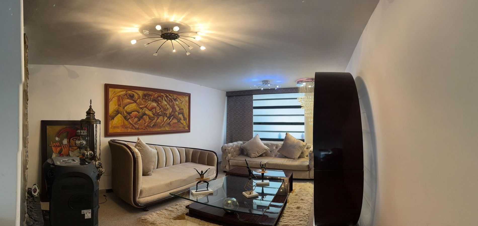 VENTA CASA SUBA (LAS VILLAS)-3