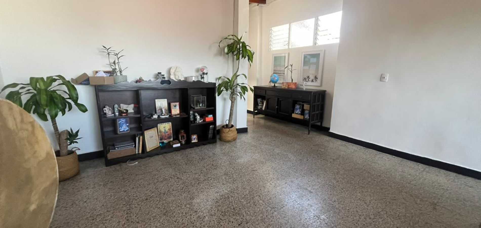 Vendo casa cerca a la 70-0