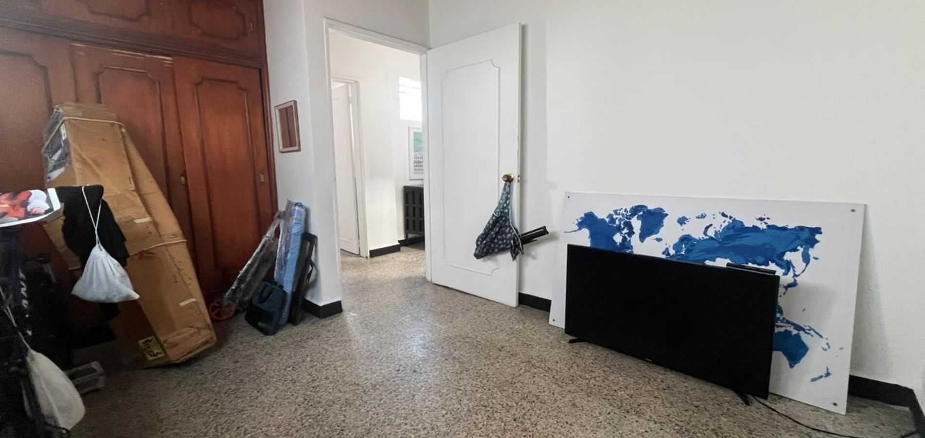 Vendo casa cerca a la 70-1