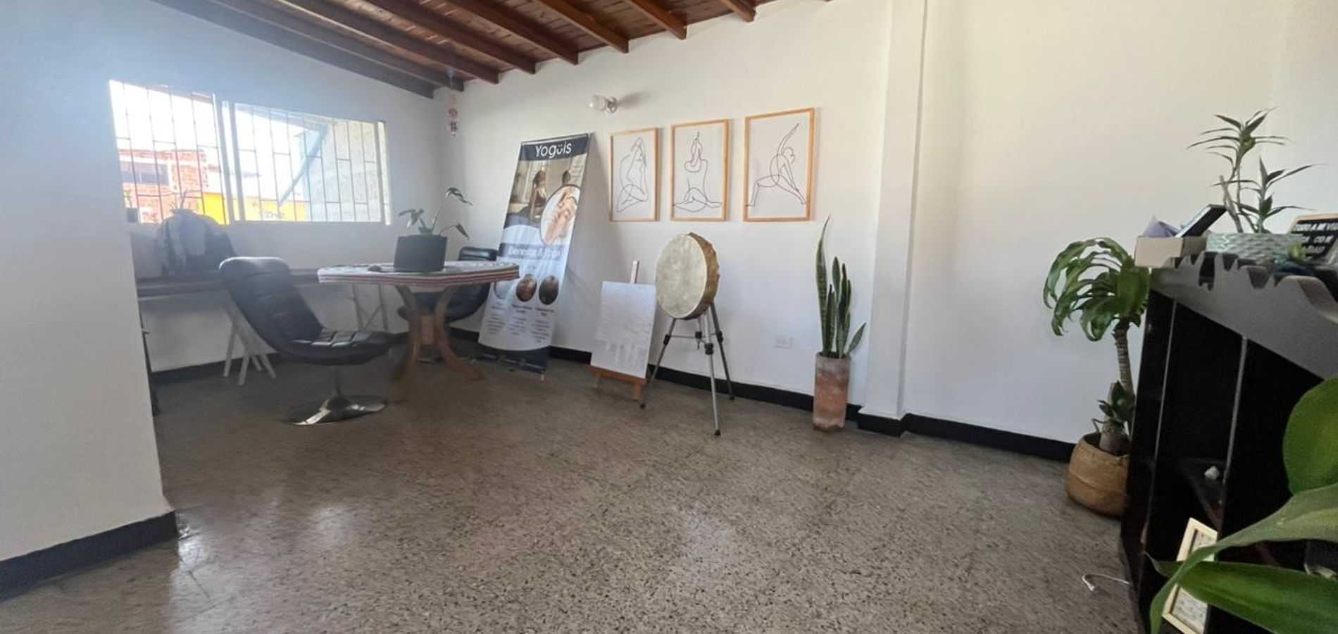 Vendo casa cerca a la 70-2