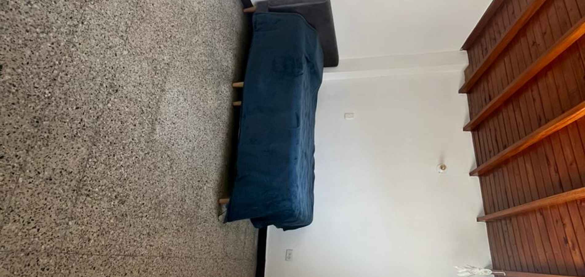 Vendo casa cerca a la 70-3