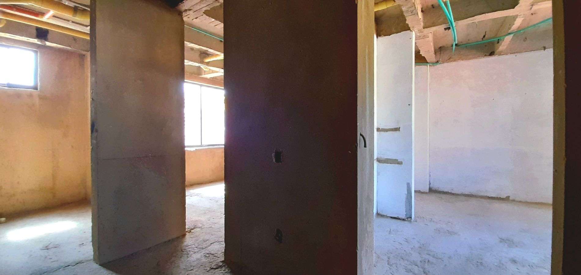 Casa en venta en Chía, Cundinamarca-0