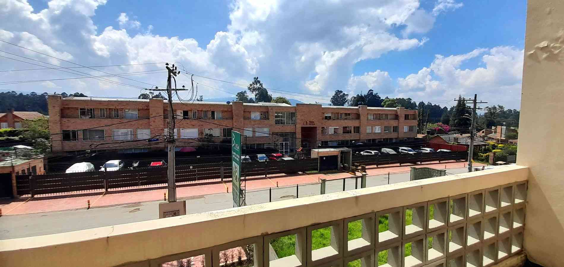 Casa en venta en Chía, Cundinamarca
