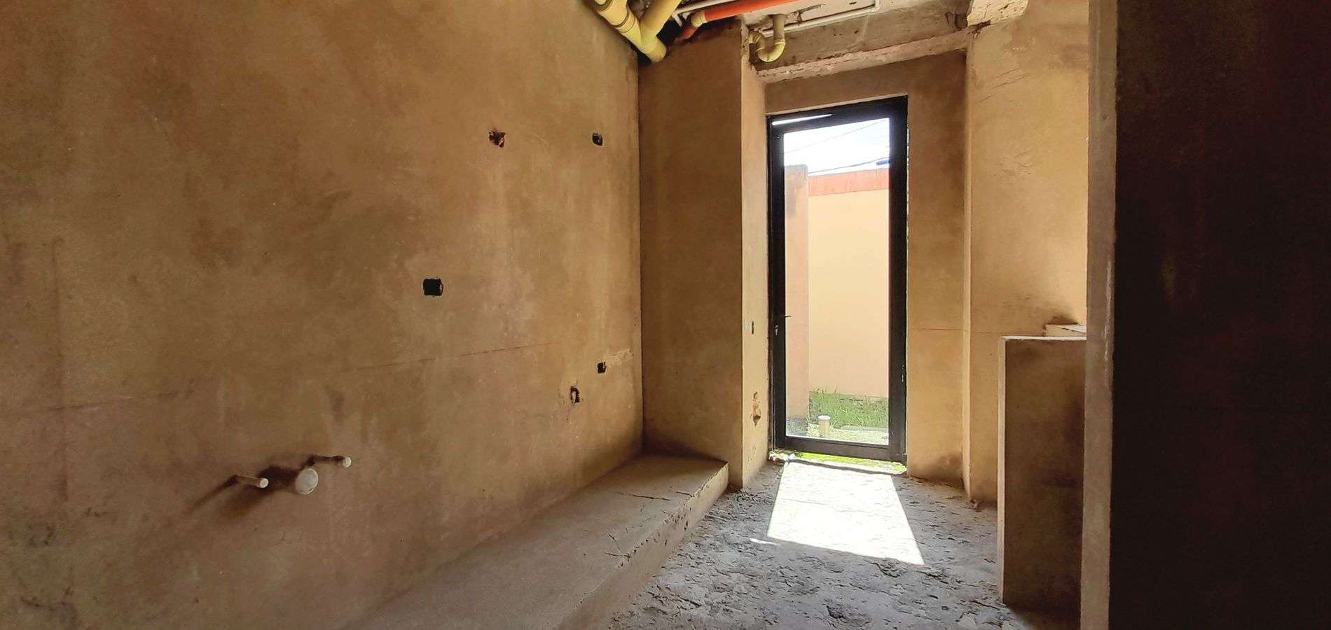 Casa en venta en Chía, Cundinamarca-2