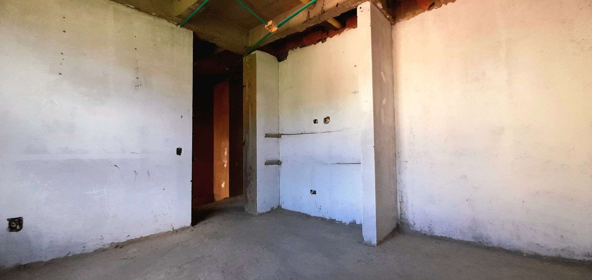 Casa en venta en Chía, Cundinamarca-3