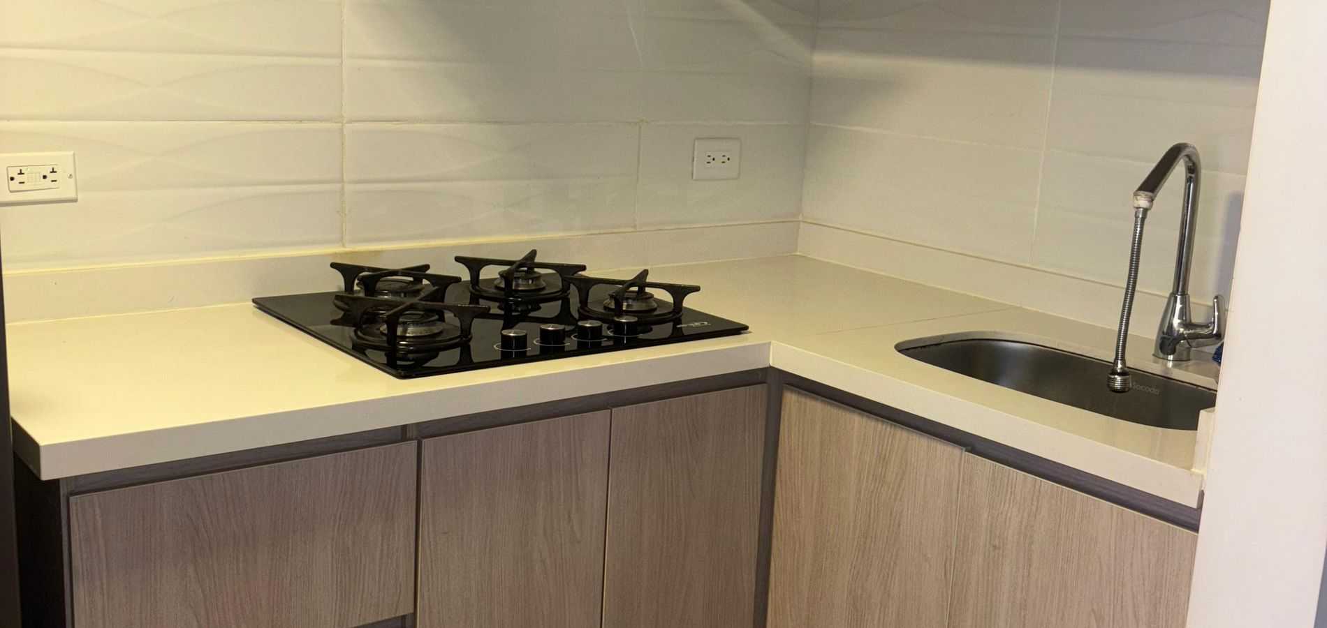 Apartamento en venta en Mirador de Fontibon -Fontibon.- Bogo