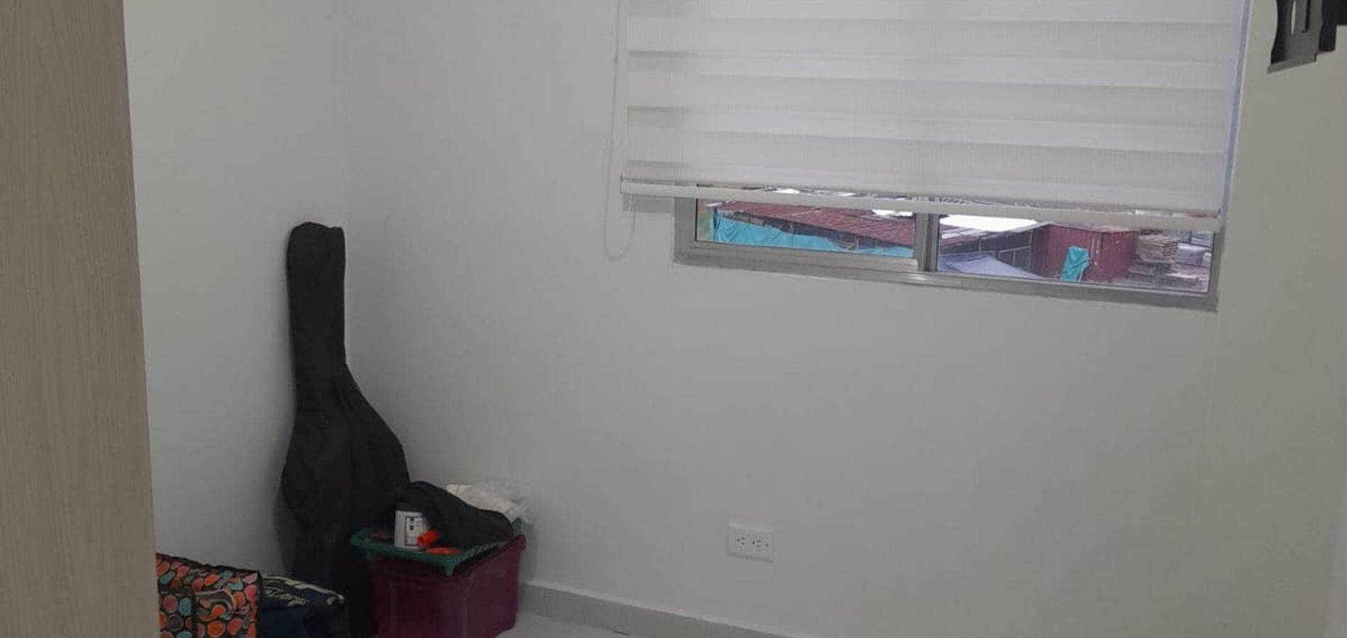 Apartamento en venta en Itagí, Antioquia-1