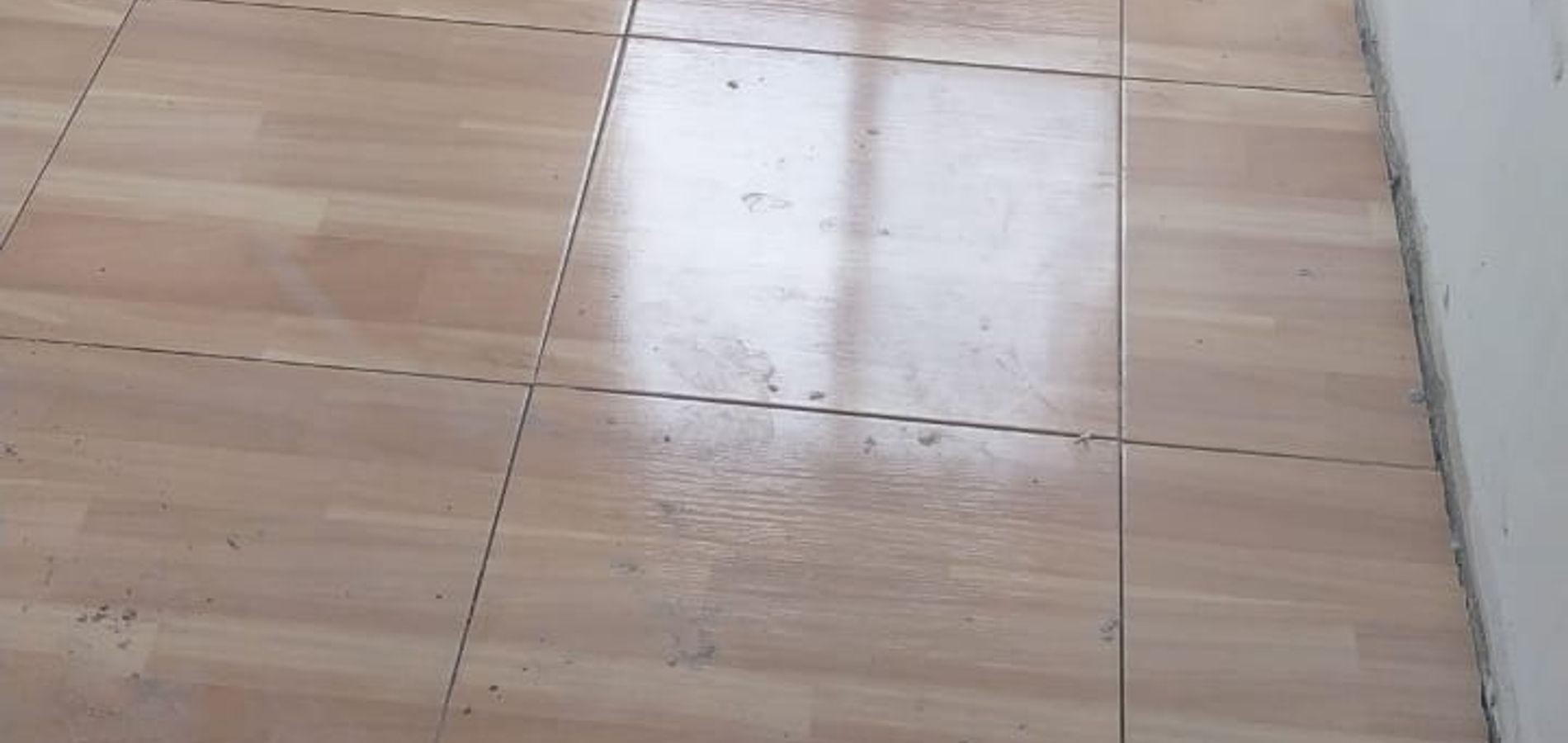 Apartamento en venta en Rionegro, Antioquia