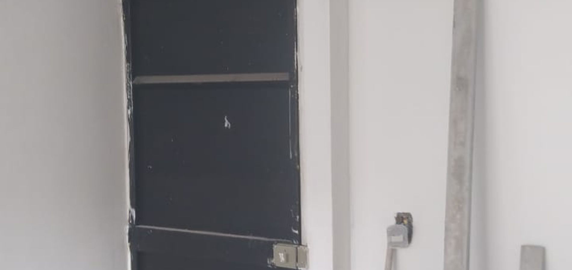 Apartamento en venta en Rionegro, Antioquia-0