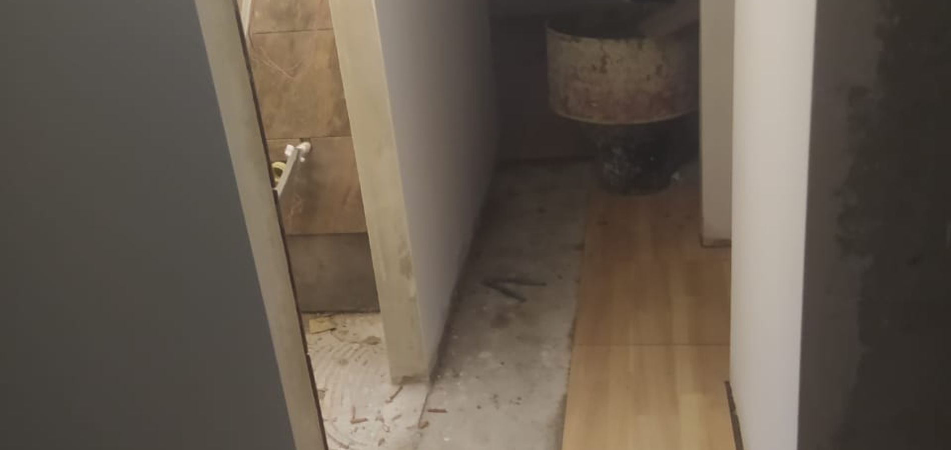 Apartamento en venta en Rionegro, Antioquia-1