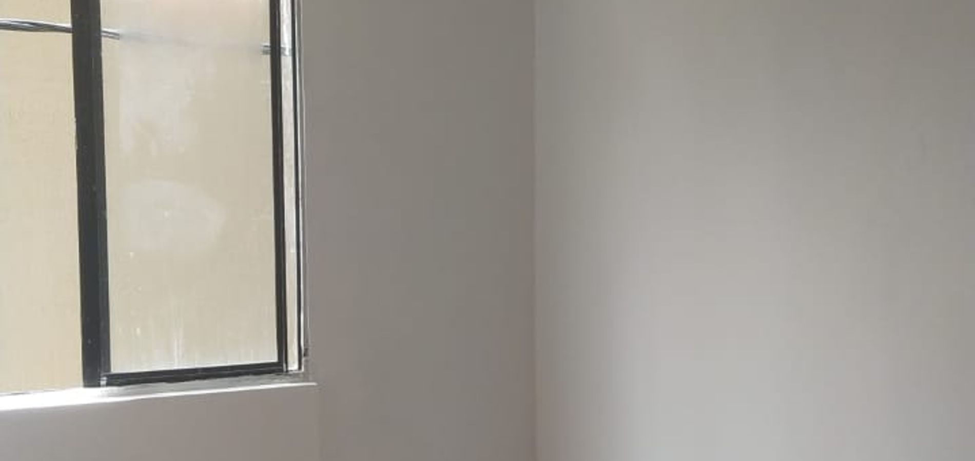 Apartamento en venta en Rionegro, Antioquia-2