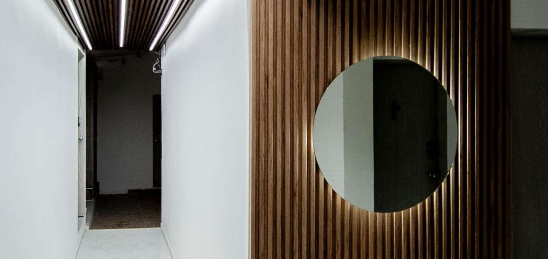 SE VENDE APARTAMENTO AMOBLADO EN CONQUISTADORES-2