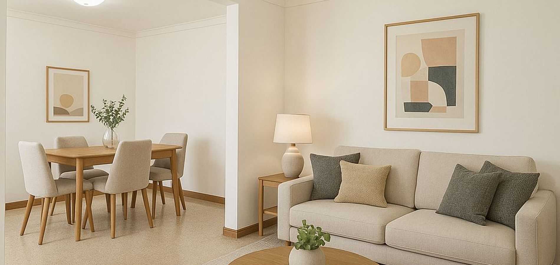 VENTA DE APARTAMENTO MEDELLÍN LA CASTELLANA