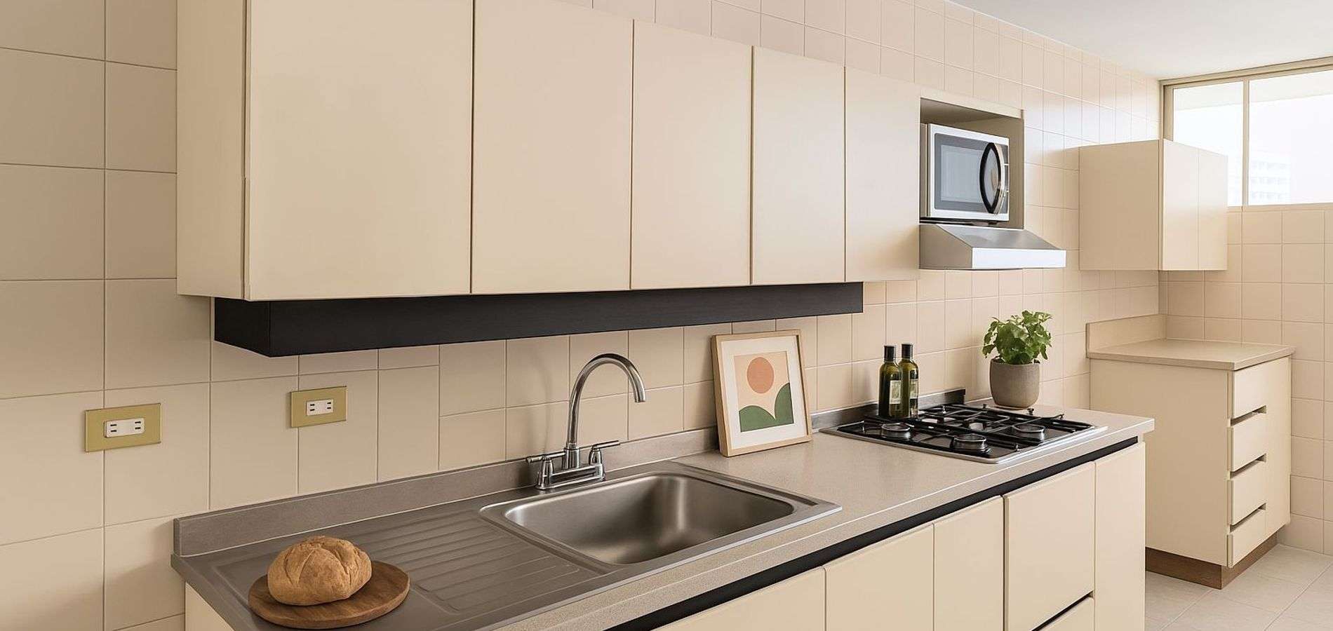 VENTA DE APARTAMENTO MEDELLÍN LA CASTELLANA-0