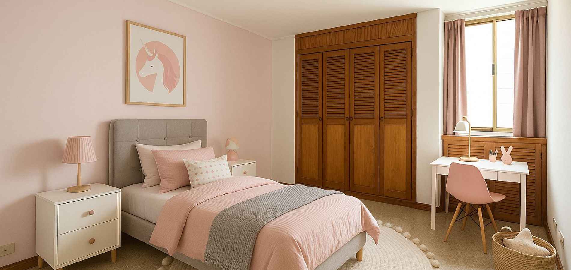 VENTA DE APARTAMENTO MEDELLÍN LA CASTELLANA-3